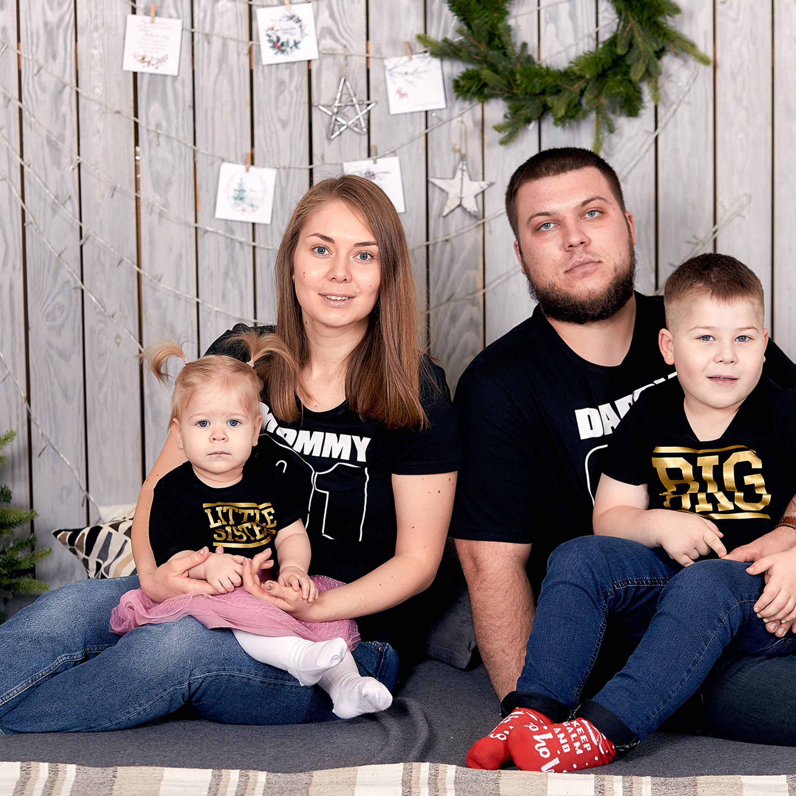 Отзывы о работе свадебного, семейного и студийного фотографа Павла Юхн