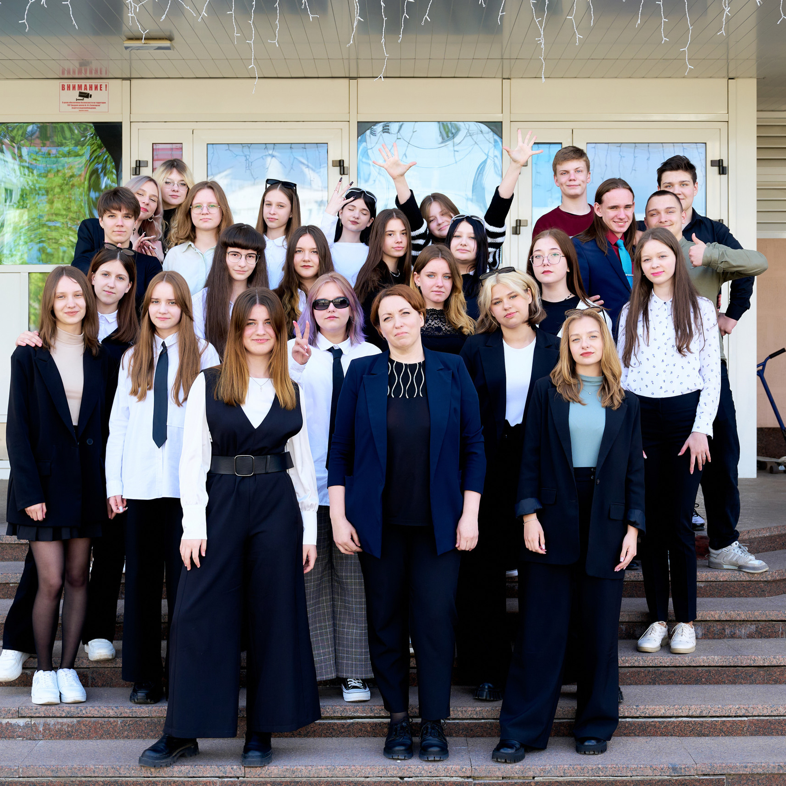 Отзывы о работе свадебного, семейного и студийного фотографа Павла Юхн