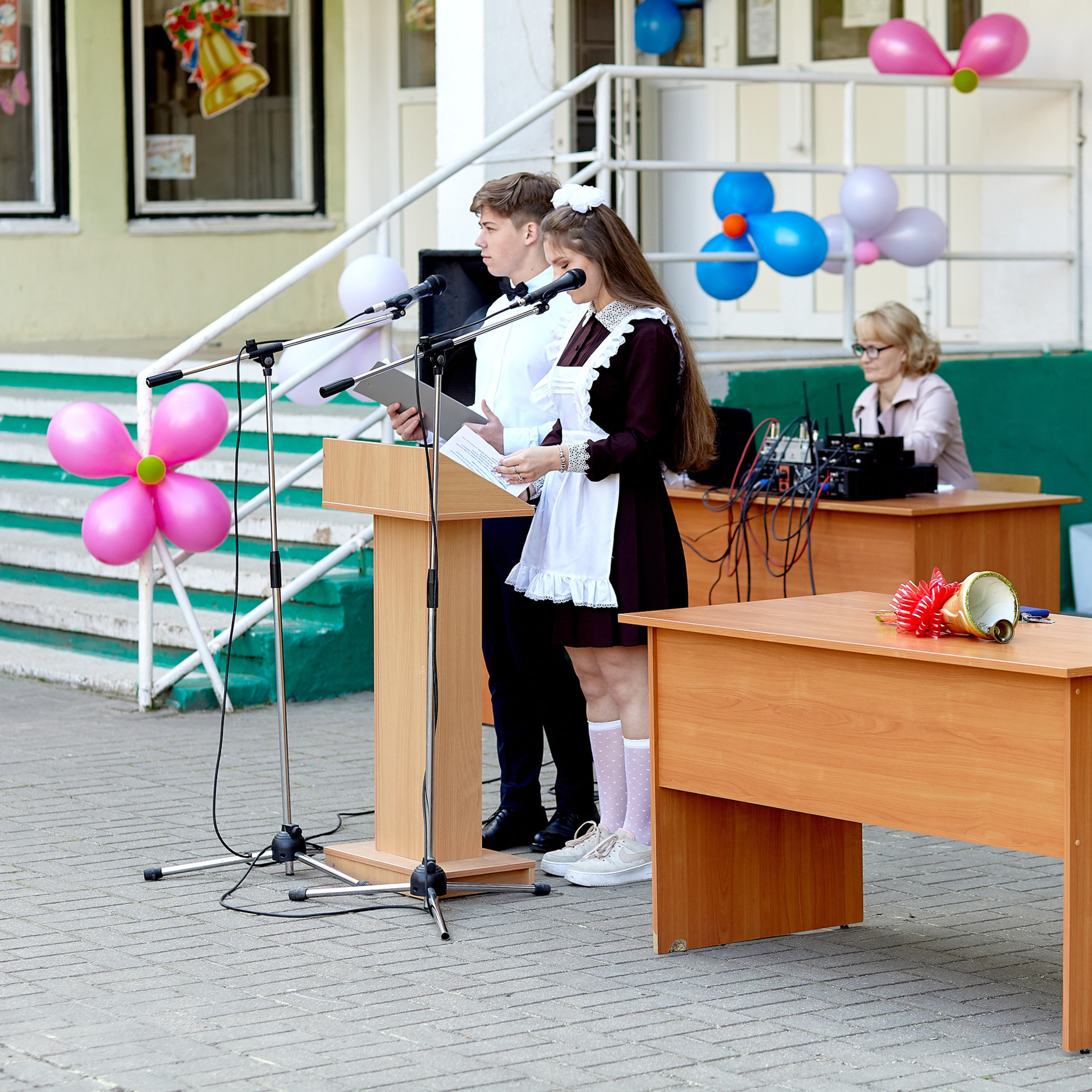 Отзывы о работе свадебного, семейного и студийного фотографа Павла Юхн