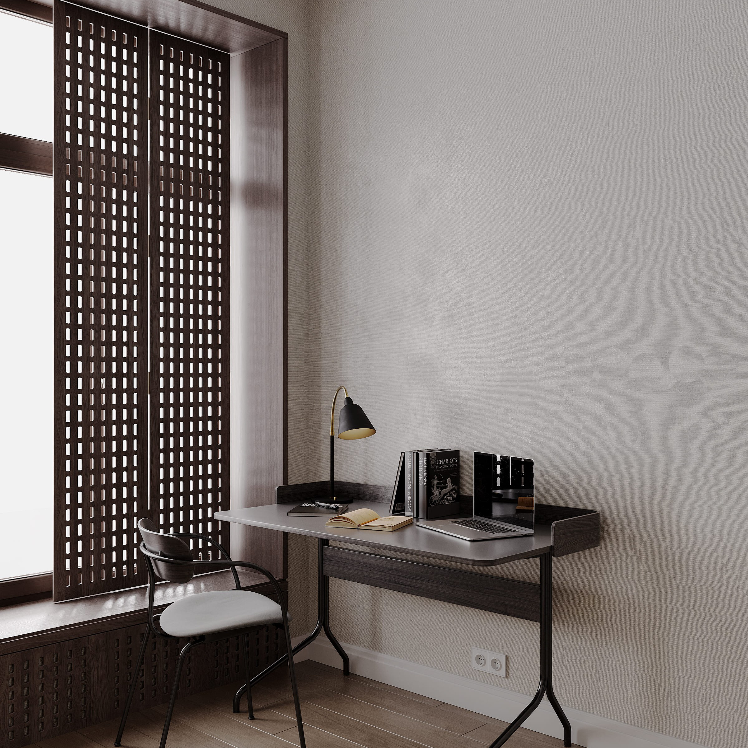 ЖК «Адина» (78,08)