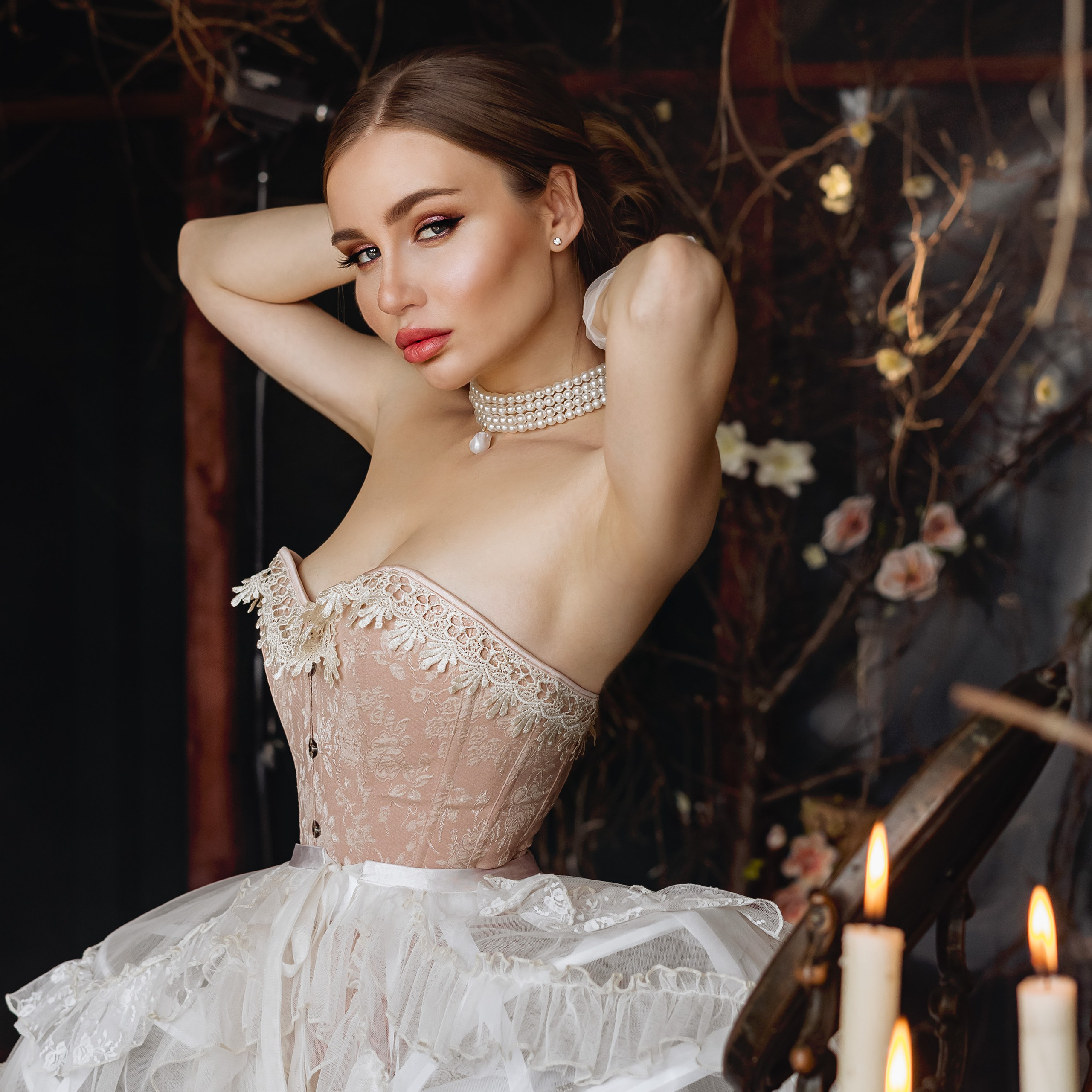 Семейный фотограф в Ростове-на-Дону Дубровина Ксения