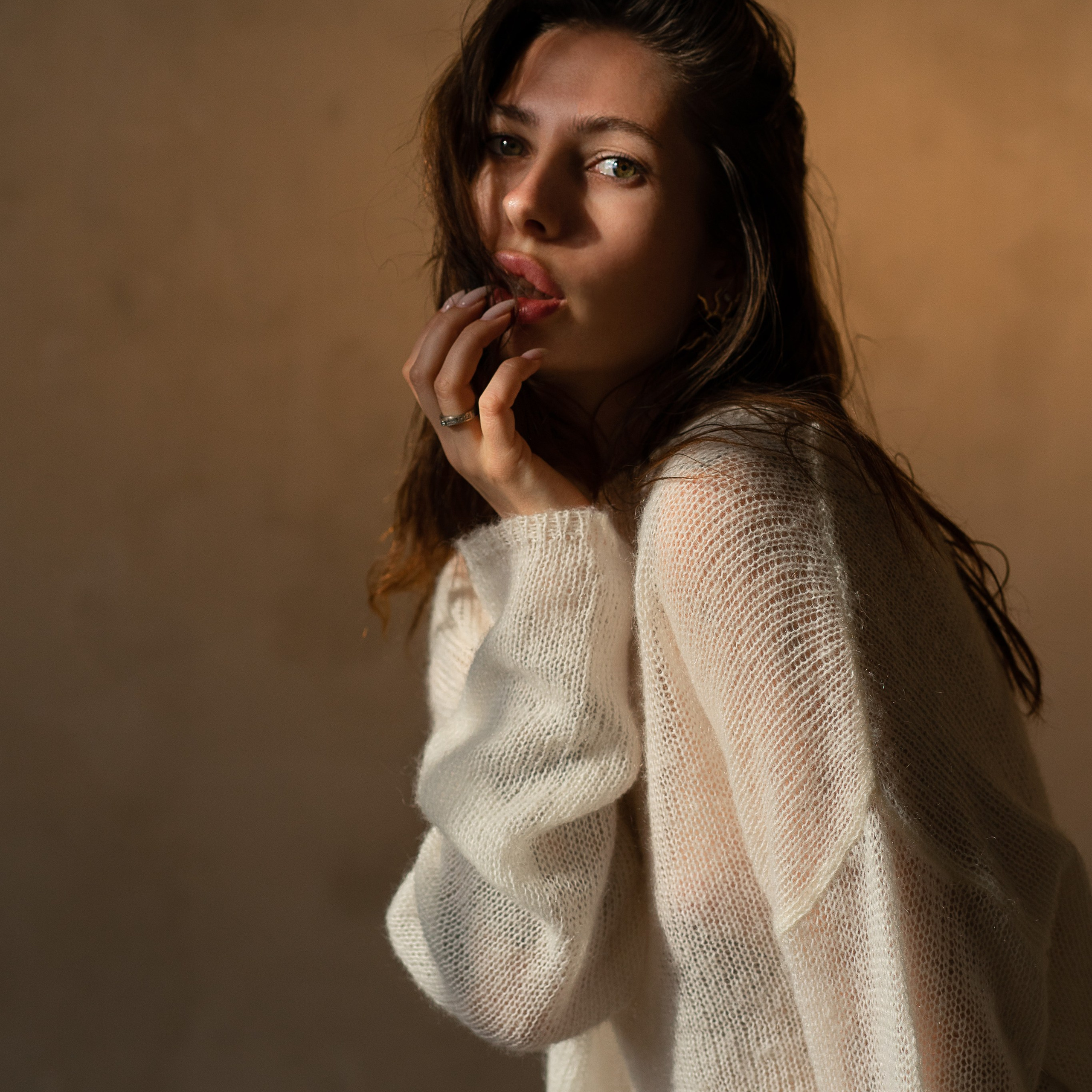 Семейный фотограф в Ростове-на-Дону Дубровина Ксения