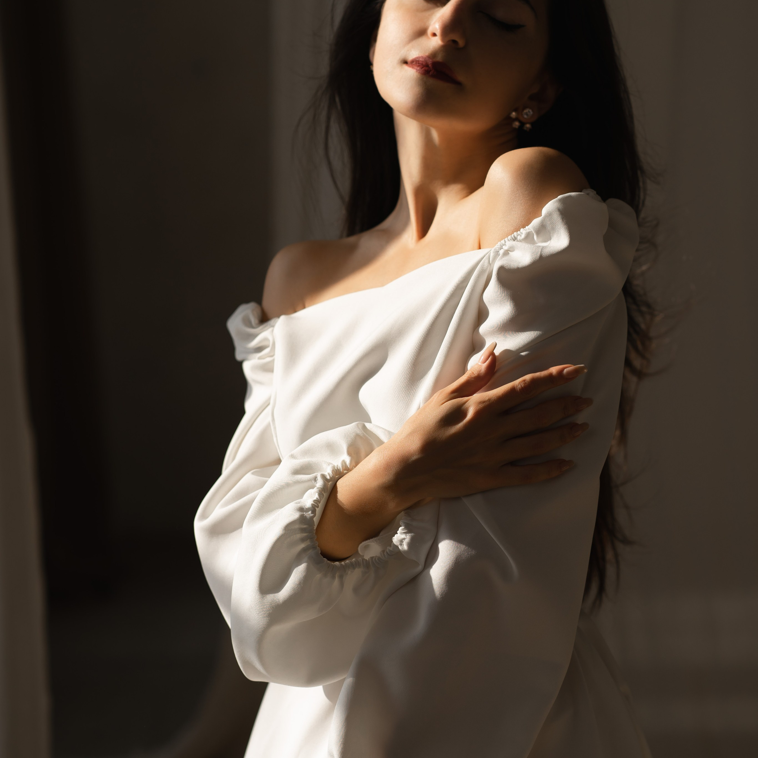 Семейный фотограф в Ростове-на-Дону Дубровина Ксения