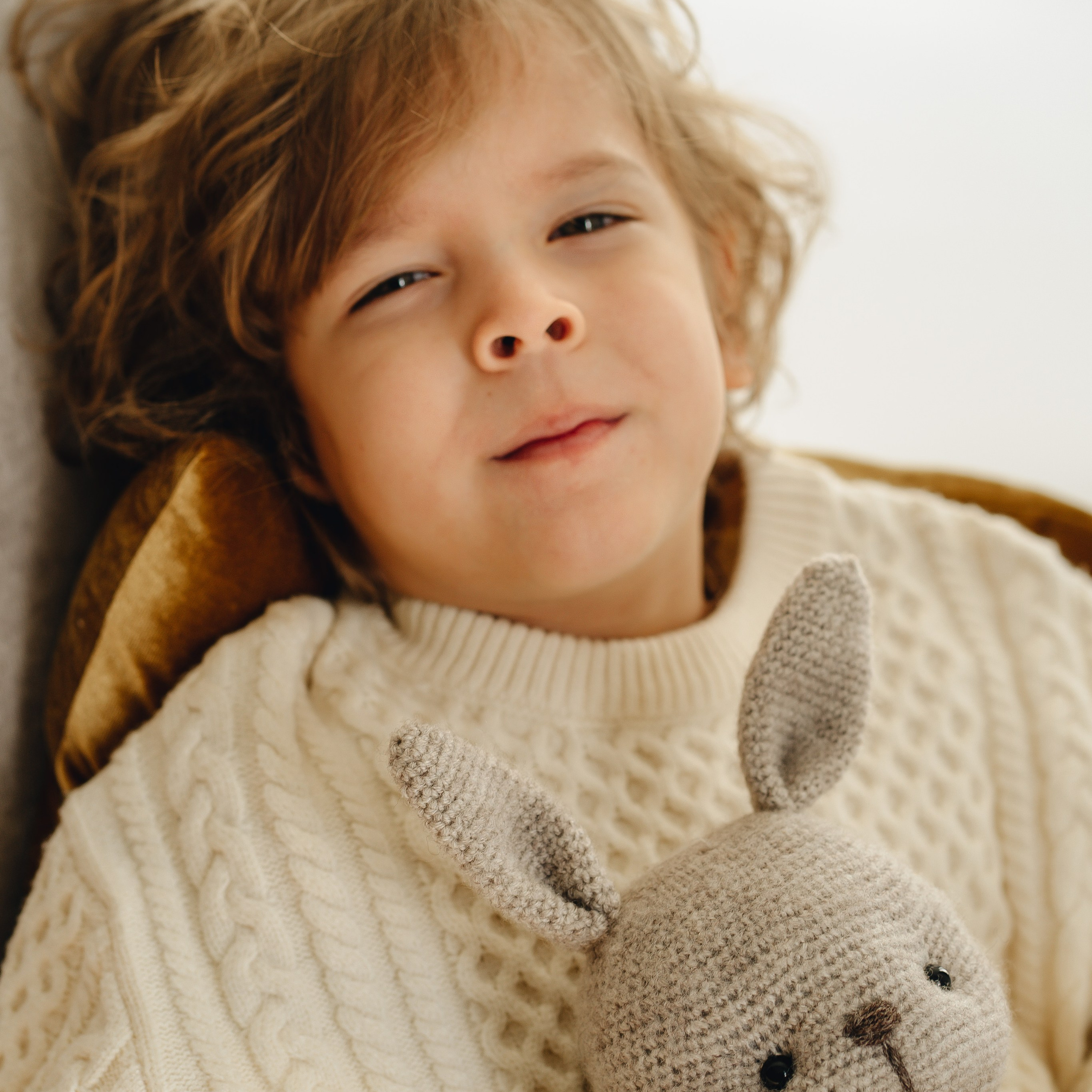 Семейный фотограф в Ростове-на-Дону Дубровина Ксения