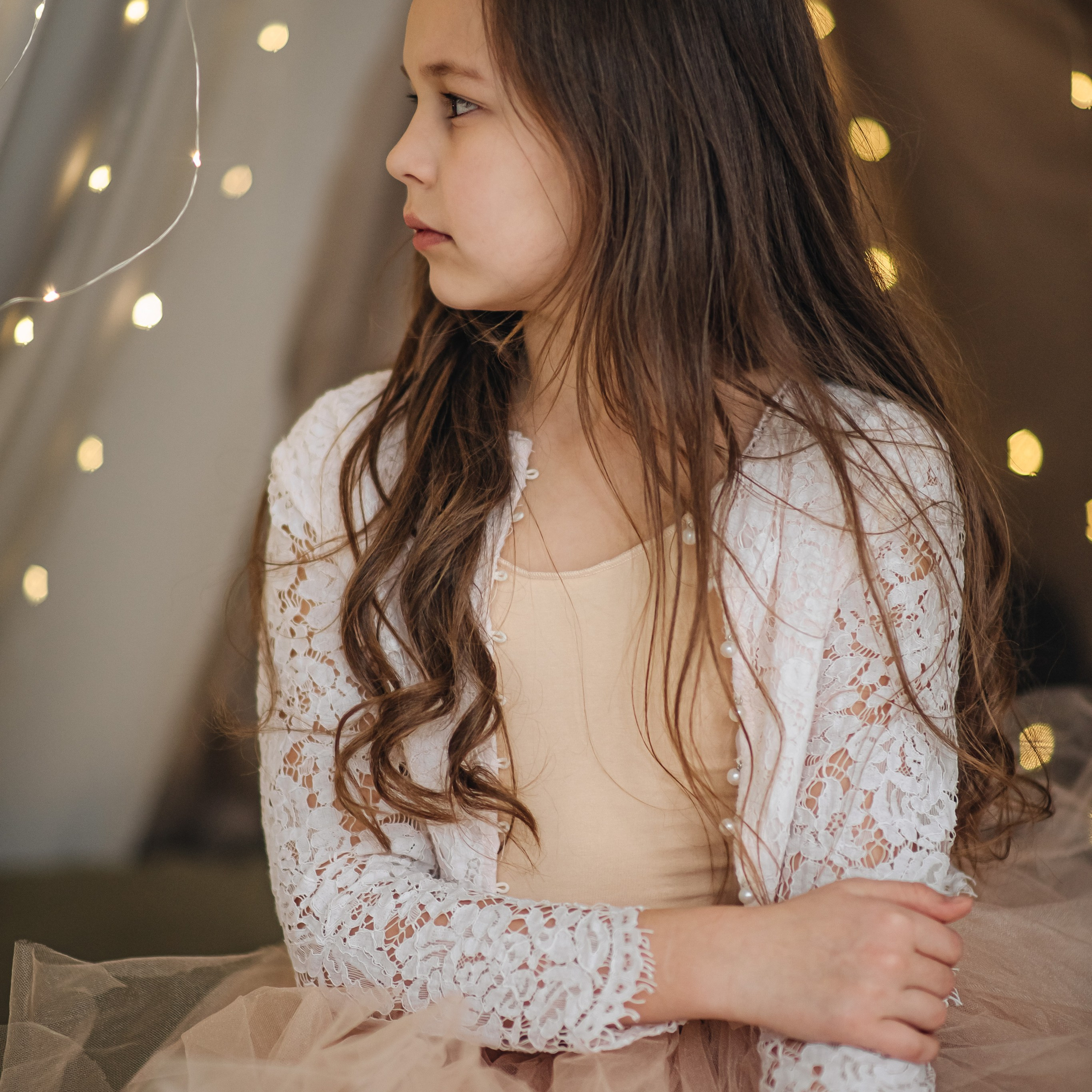 Семейный фотограф в Ростове-на-Дону Дубровина Ксения