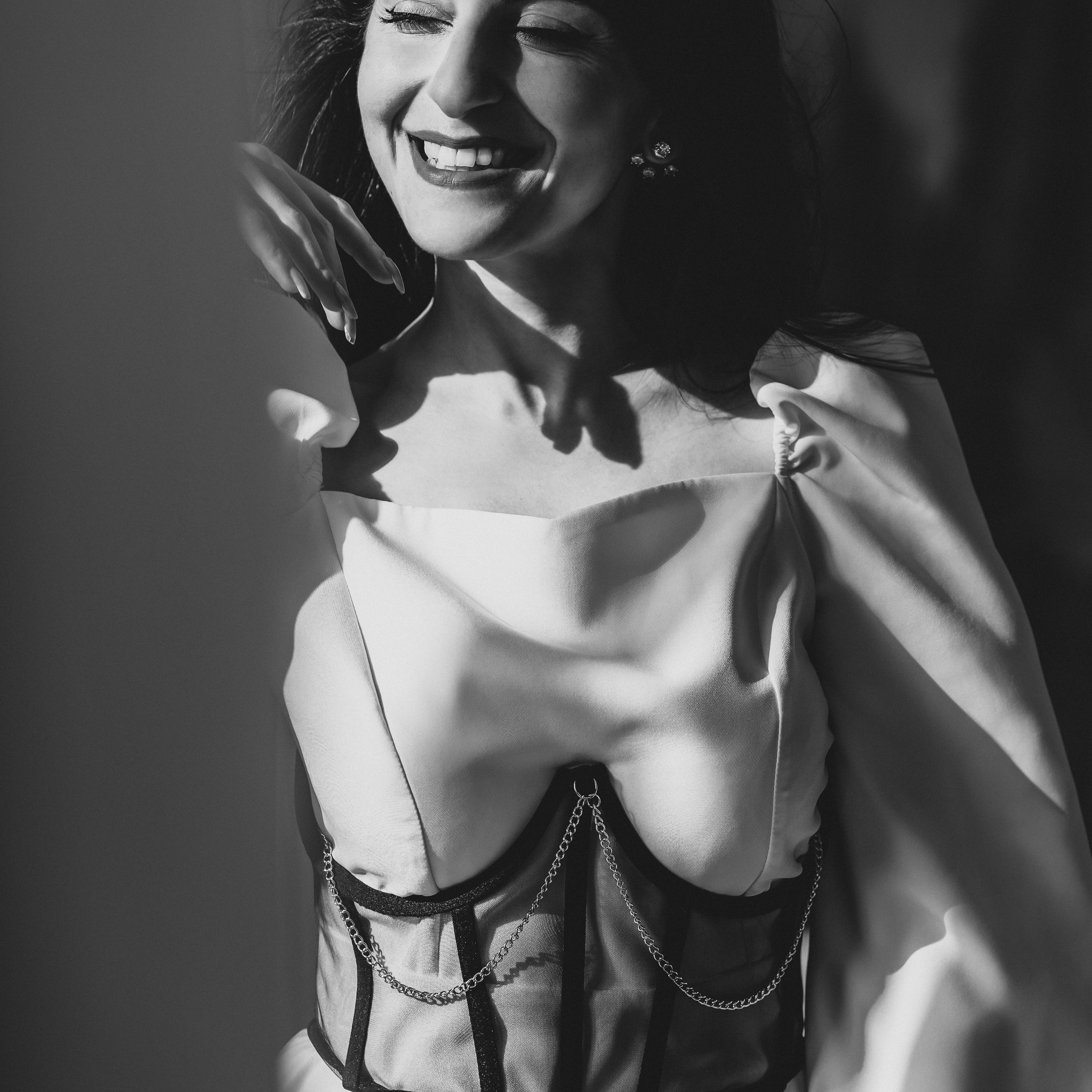 Семейный фотограф в Ростове-на-Дону Дубровина Ксения