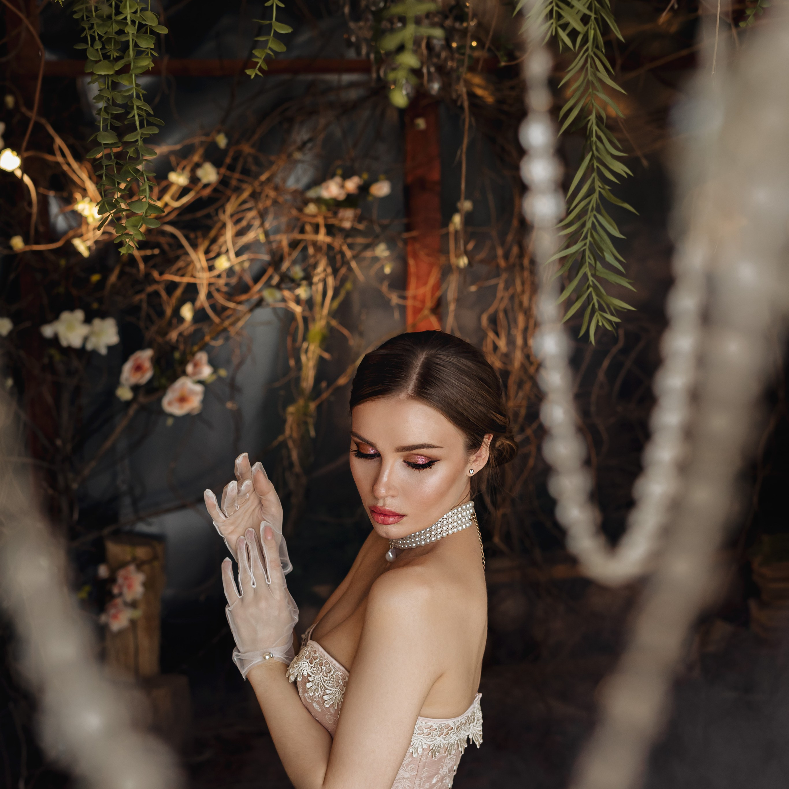 Семейный фотограф в Ростове-на-Дону Дубровина Ксения