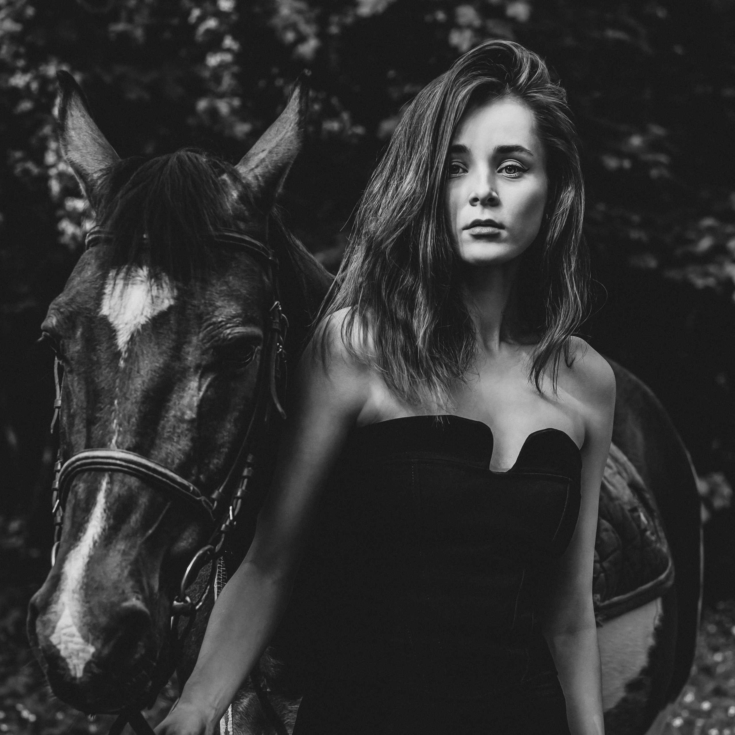 Семейный фотограф в Ростове-на-Дону Дубровина Ксения