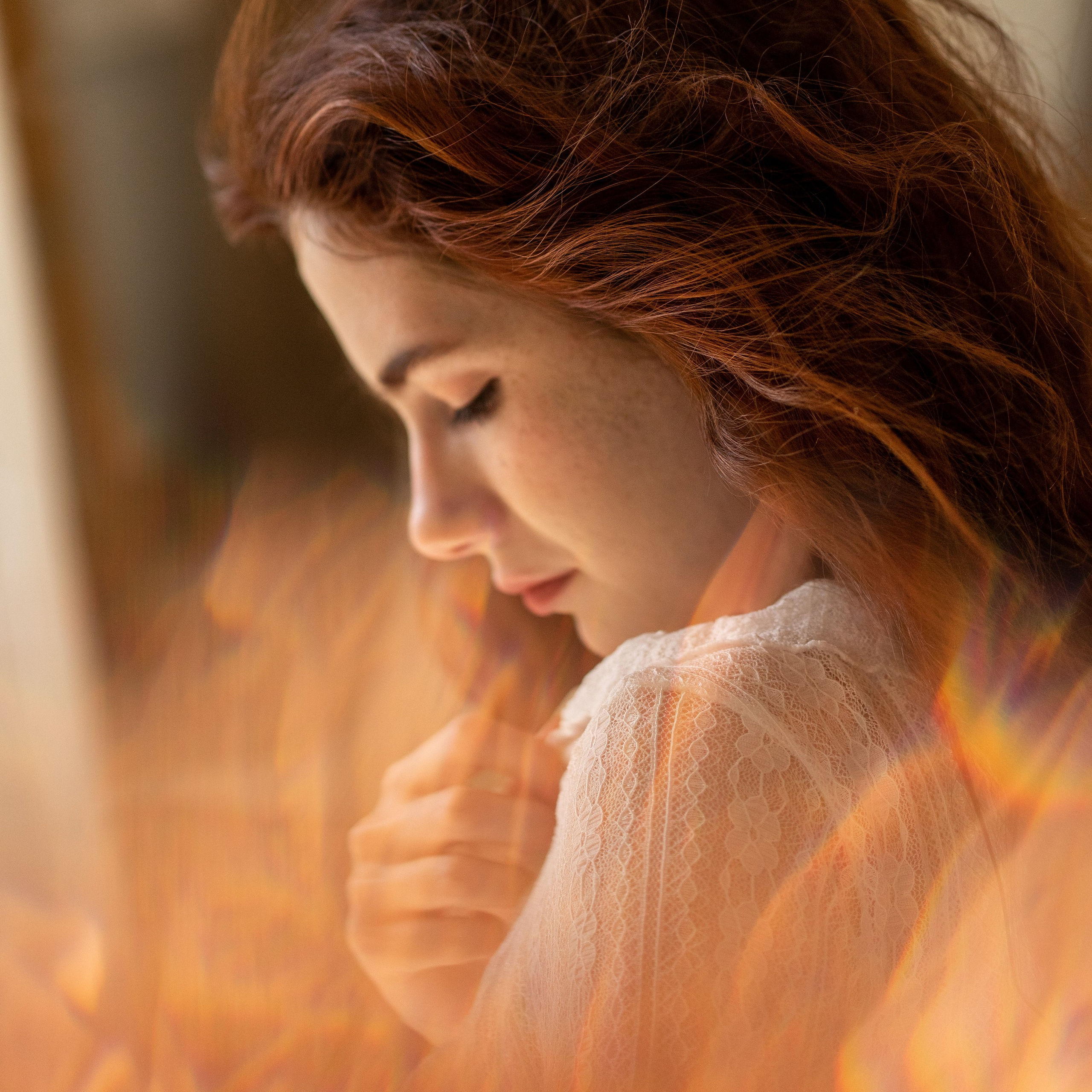 Семейный фотограф в Ростове-на-Дону Дубровина Ксения