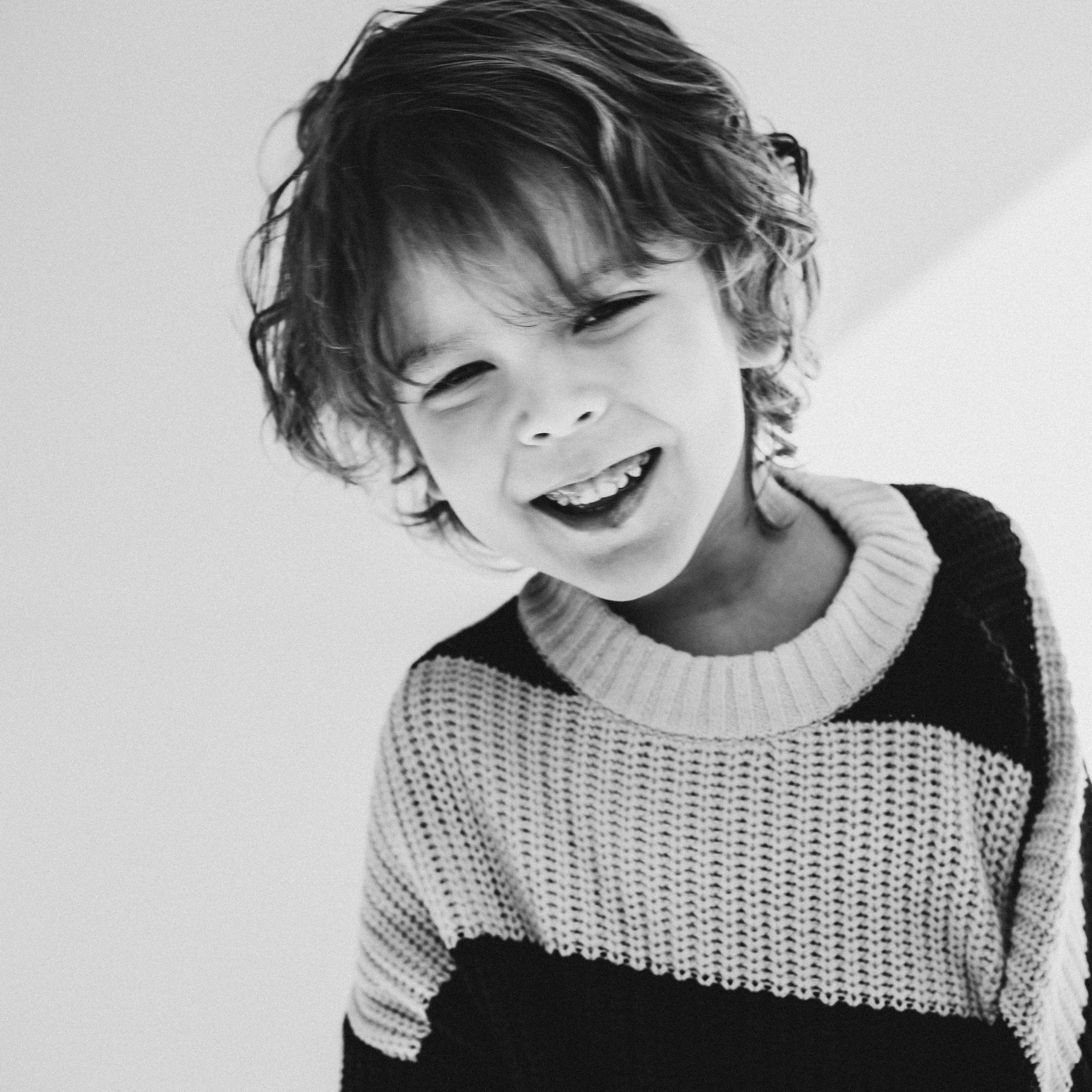 Семейный фотограф в Ростове-на-Дону Дубровина Ксения