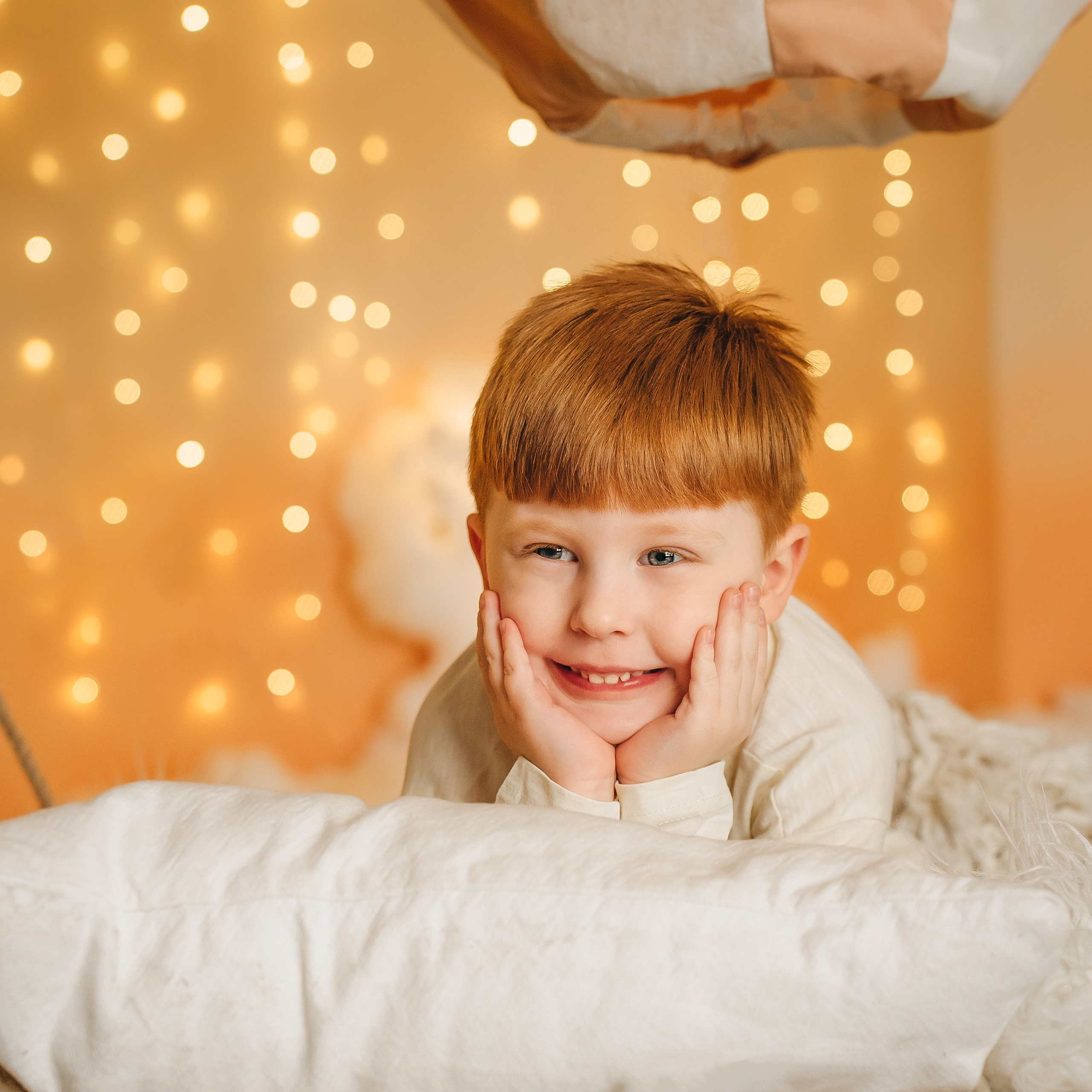 Семейный фотограф в Ростове-на-Дону Дубровина Ксения