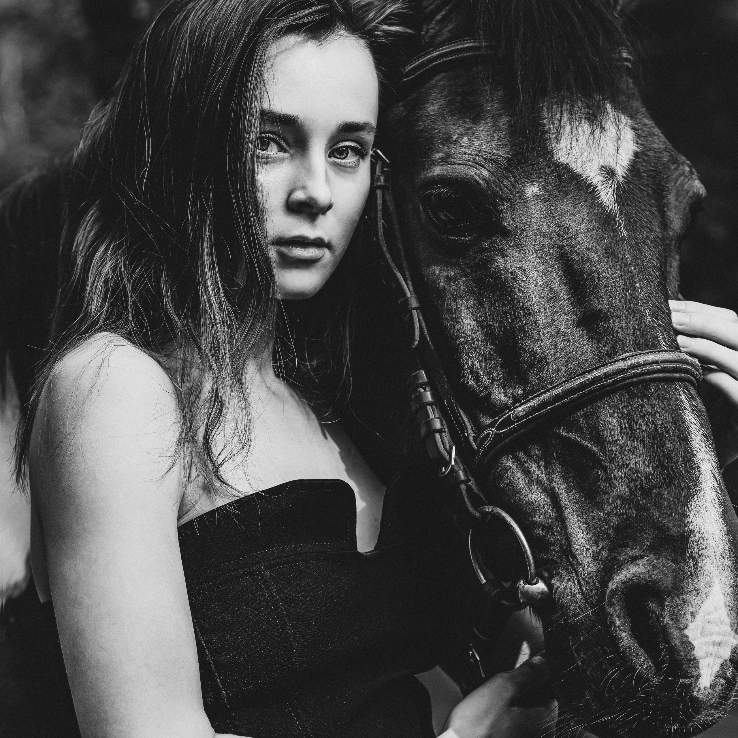 Семейный фотограф в Ростове-на-Дону Дубровина Ксения