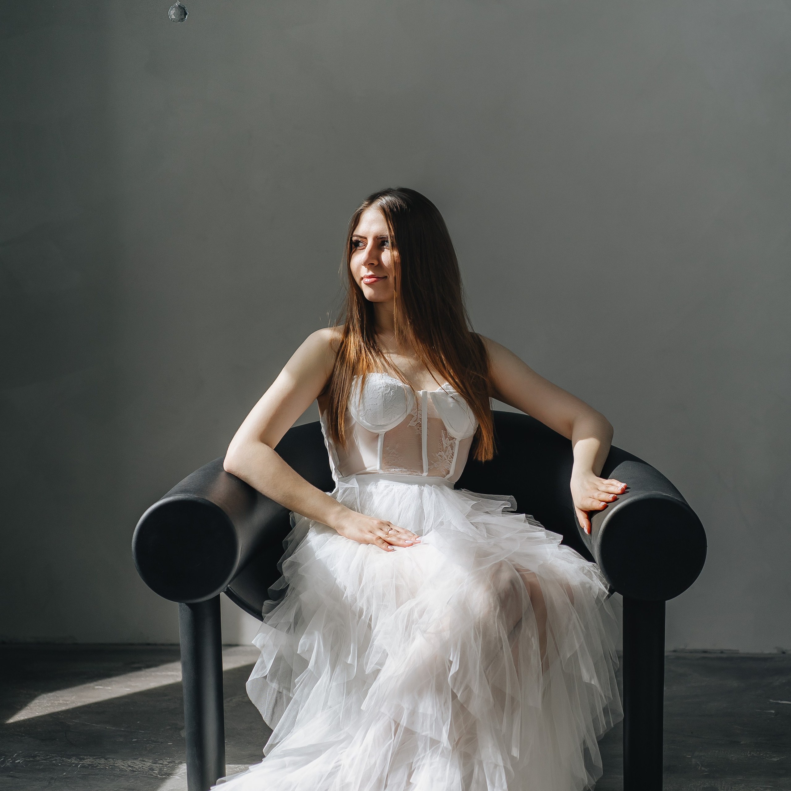 Семейный фотограф в Ростове-на-Дону Дубровина Ксения