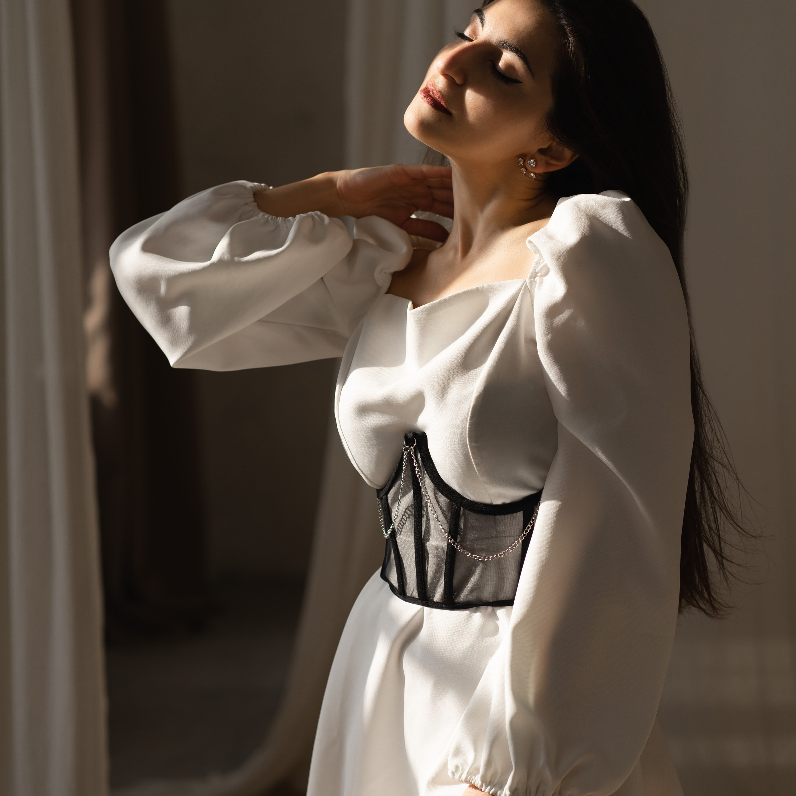 Семейный фотограф в Ростове-на-Дону Дубровина Ксения