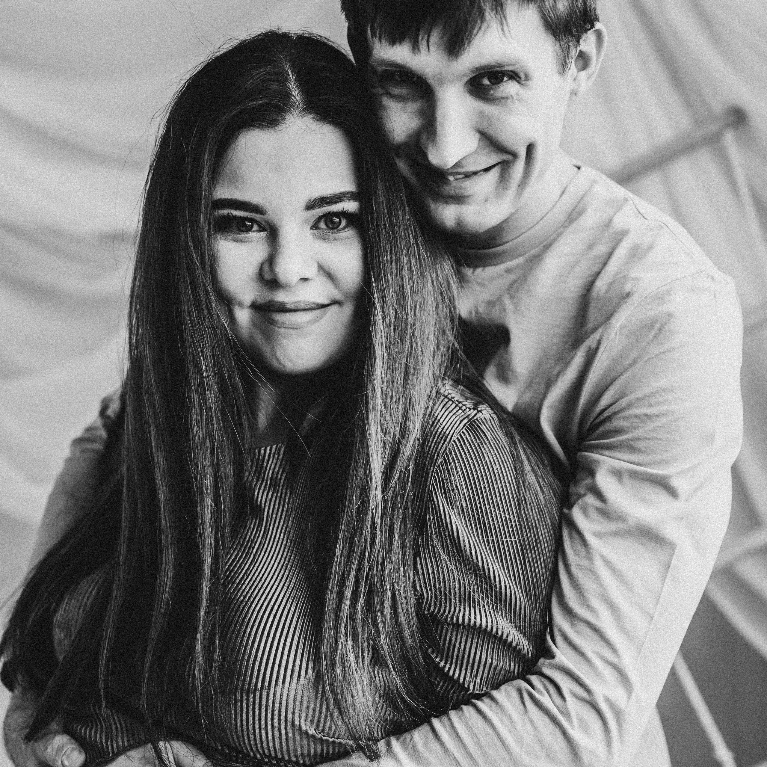 Семейный фотограф в Ростове-на-Дону Дубровина Ксения