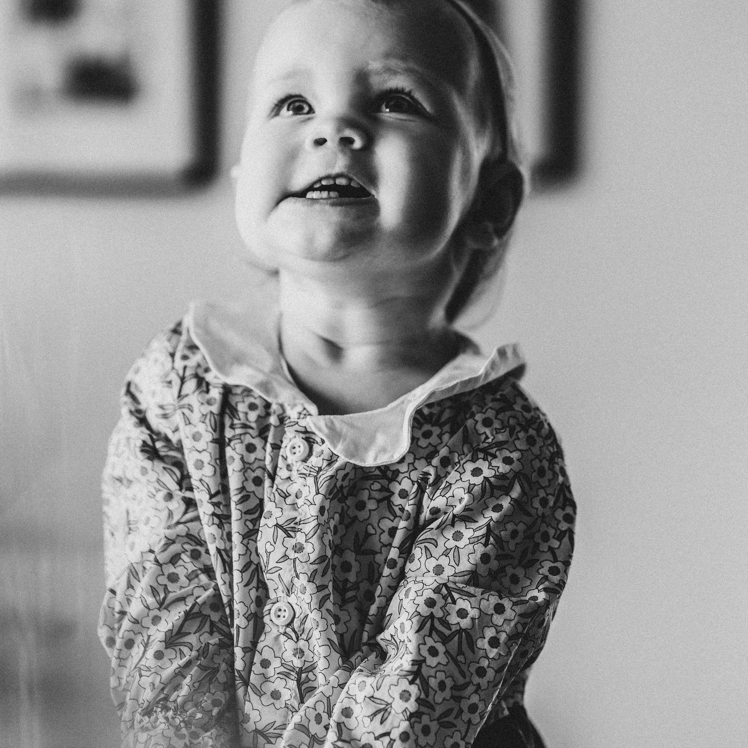 Семейный фотограф в Ростове-на-Дону Дубровина Ксения