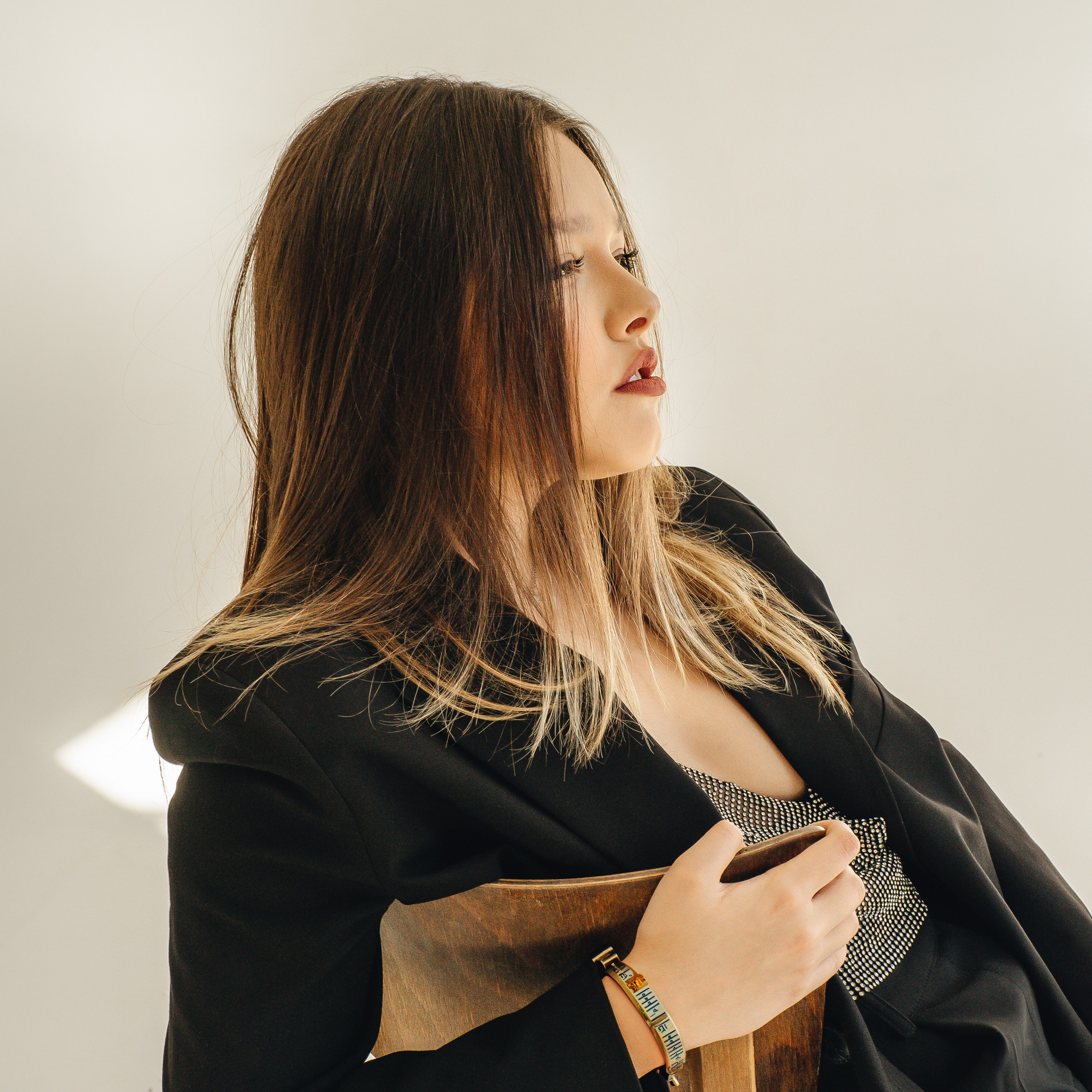 Семейный фотограф в Ростове-на-Дону Дубровина Ксения