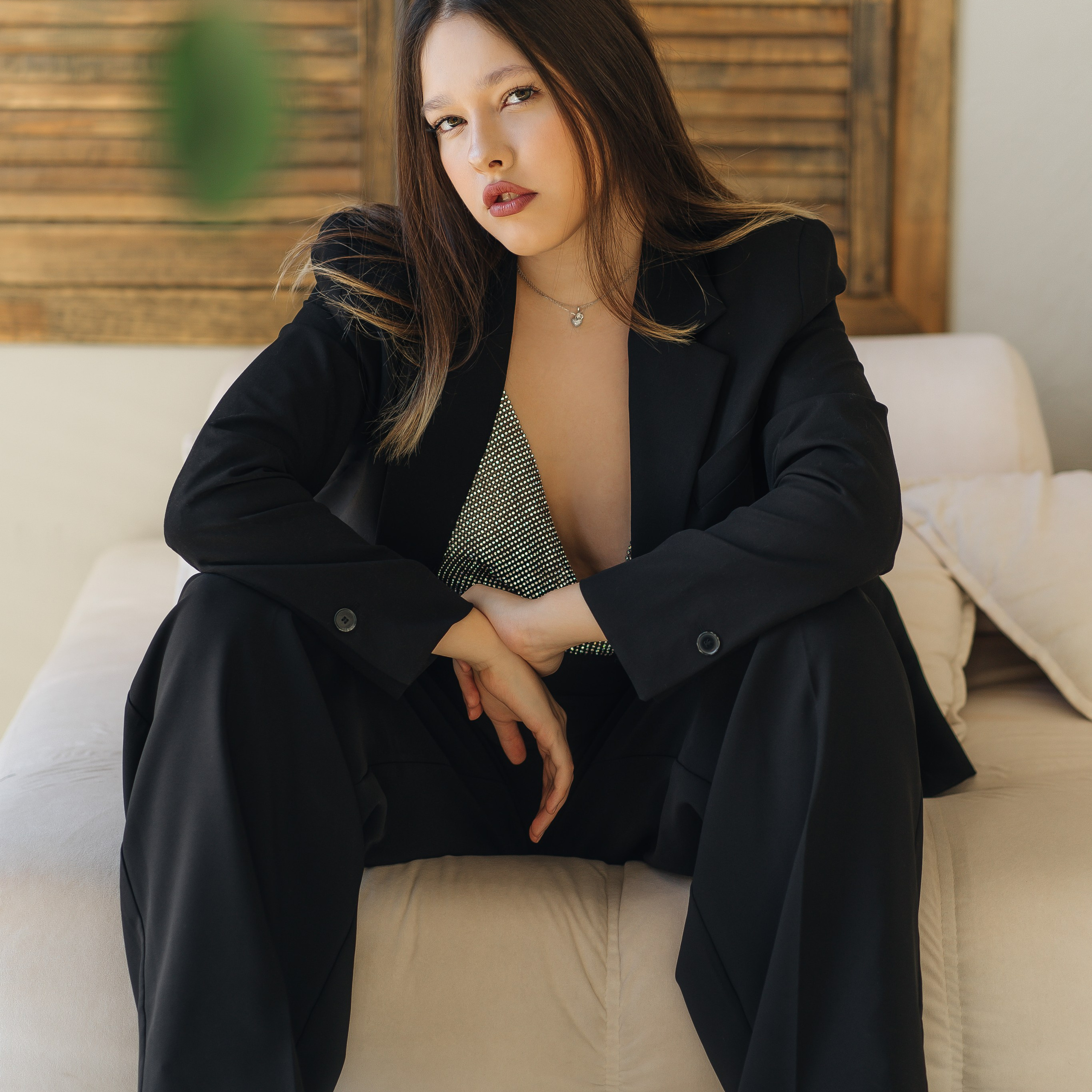 Семейный фотограф в Ростове-на-Дону Дубровина Ксения