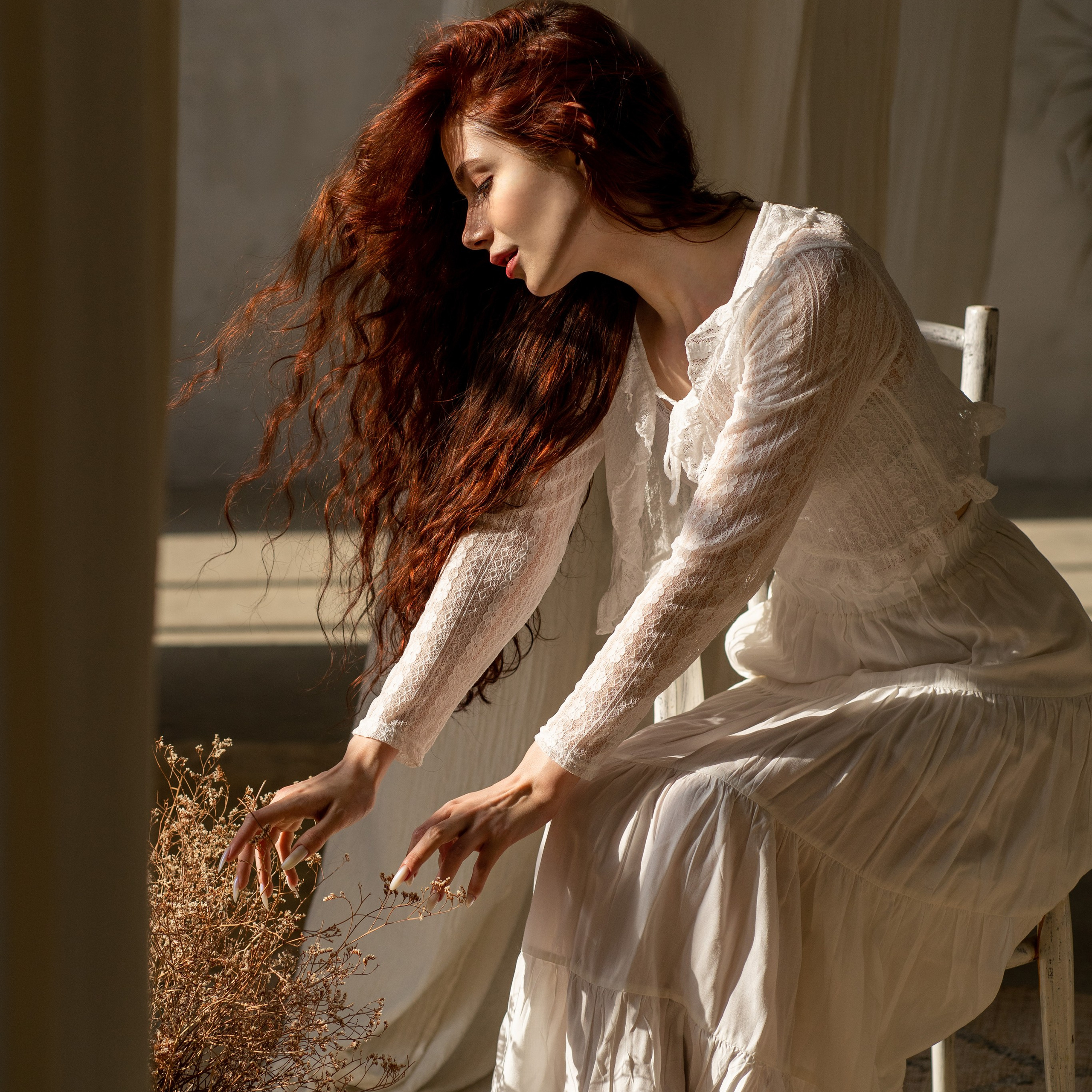 Семейный фотограф в Ростове-на-Дону Дубровина Ксения