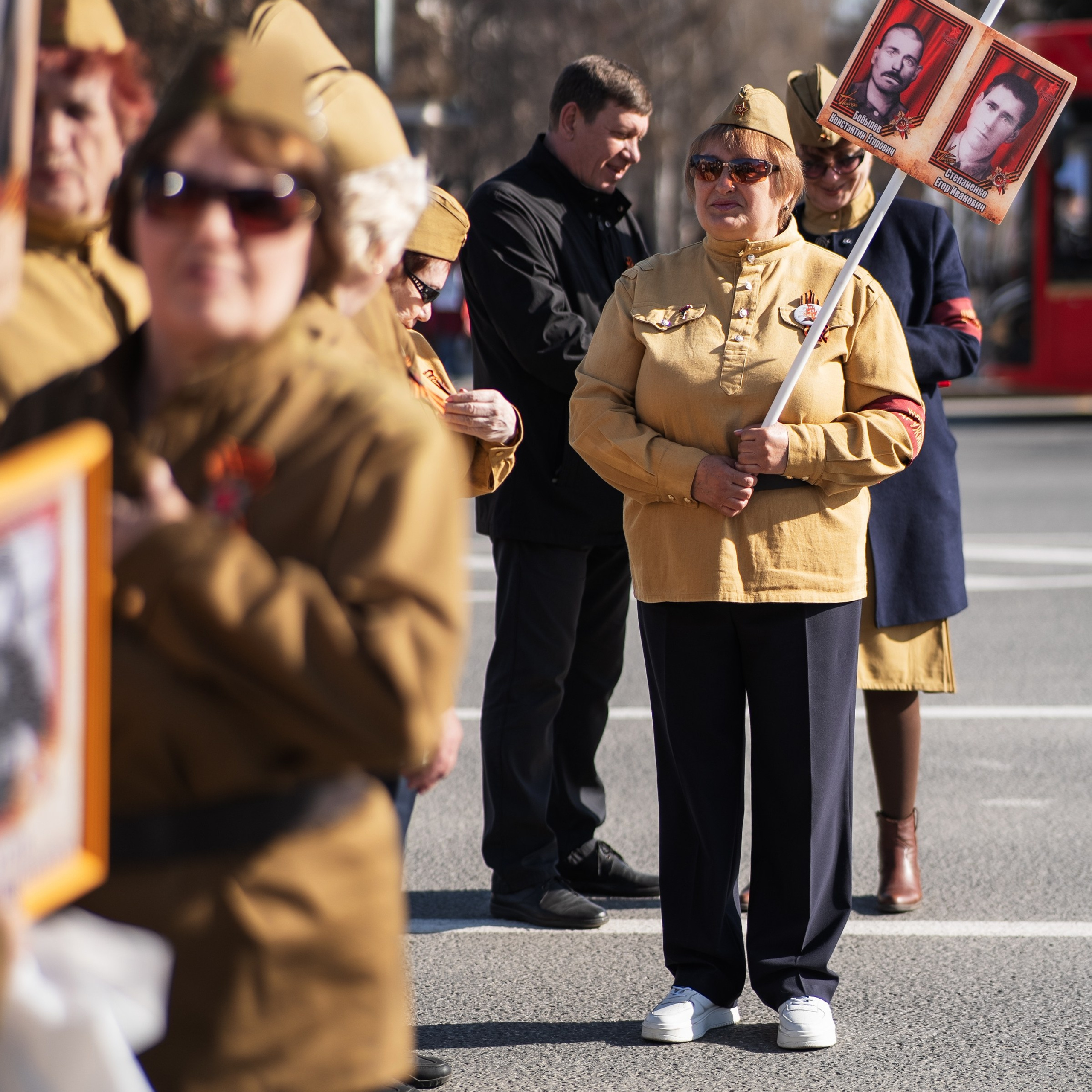 9 Мая | АЗОТ