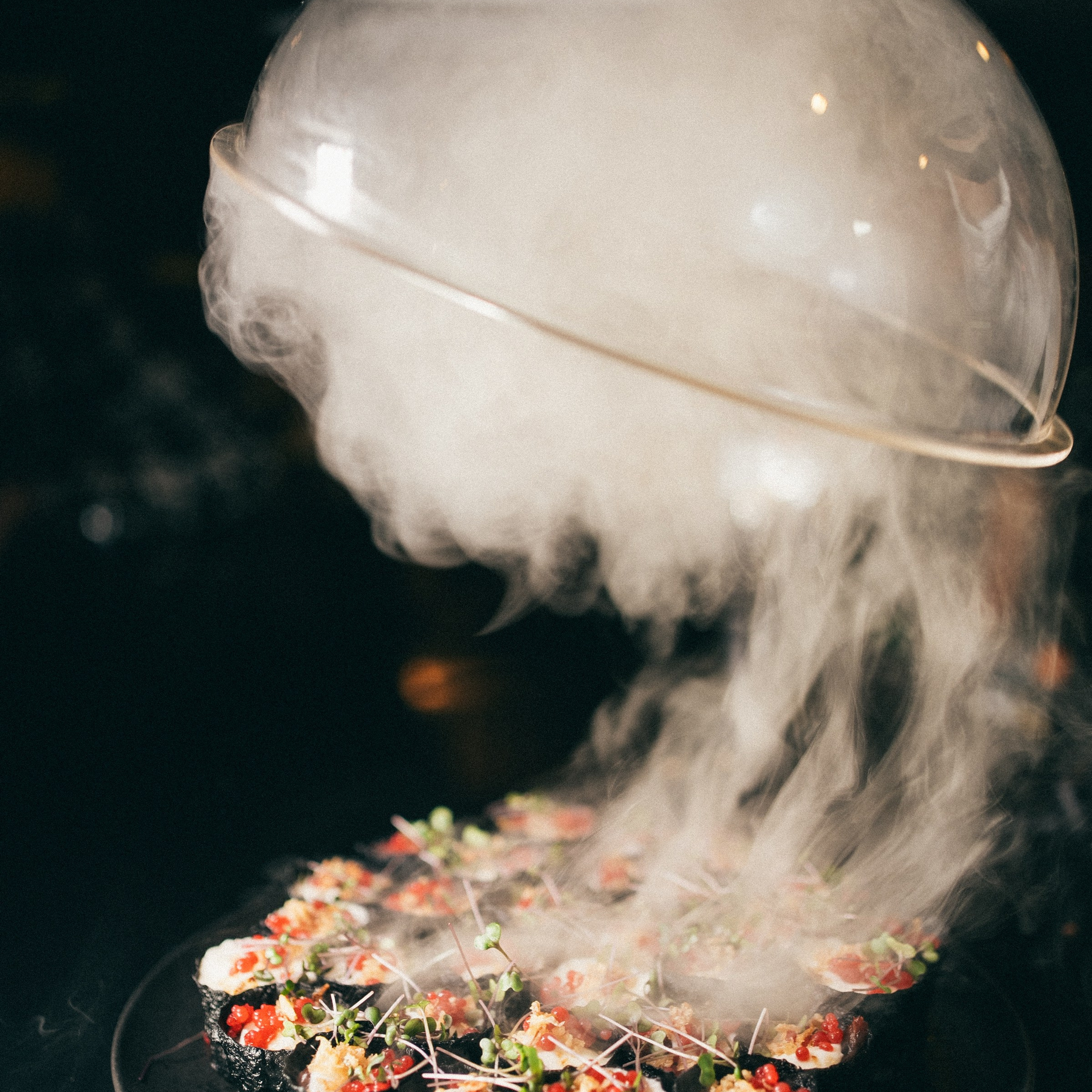 Гастроужин | Грильбар42