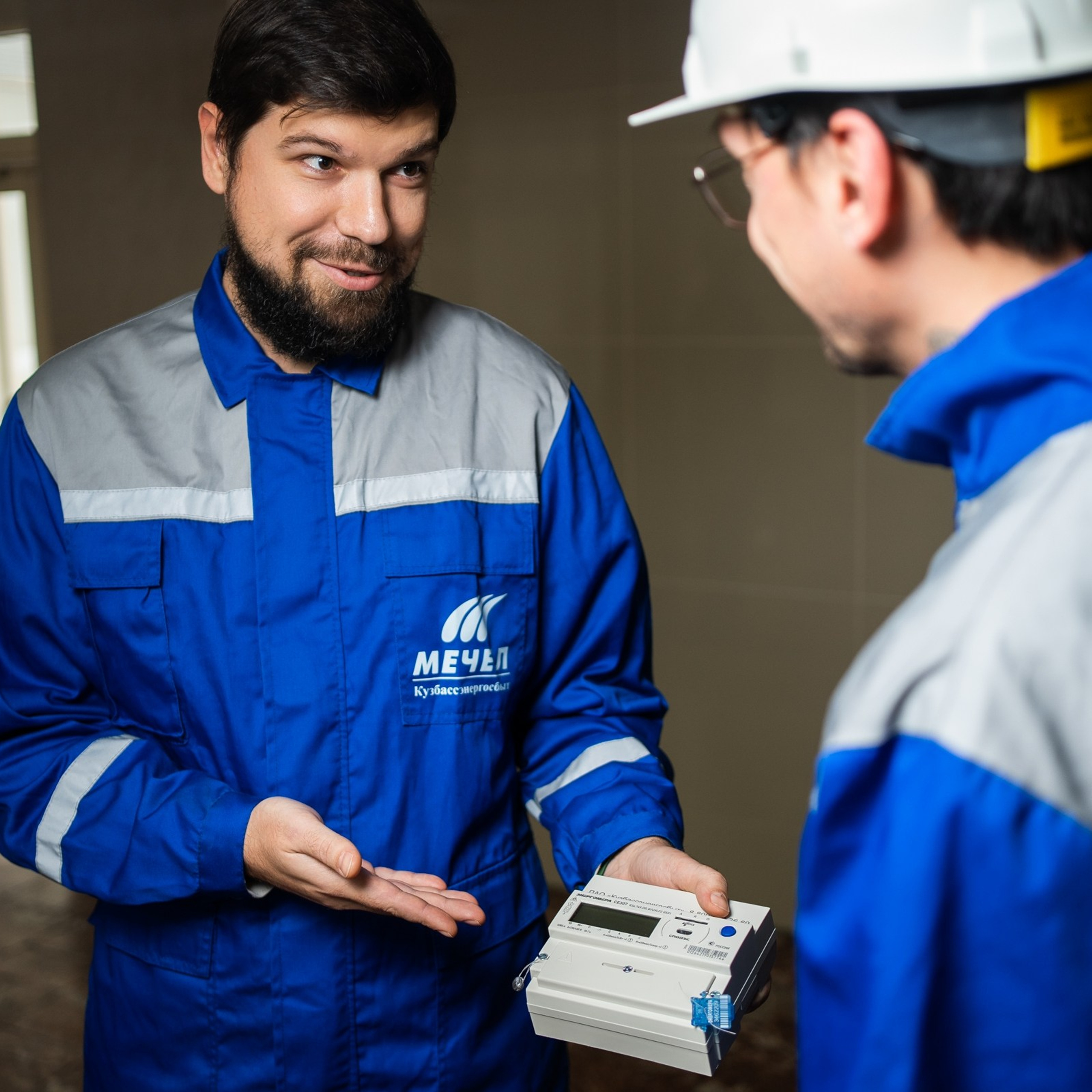 Контент | МЕЧЕЛ