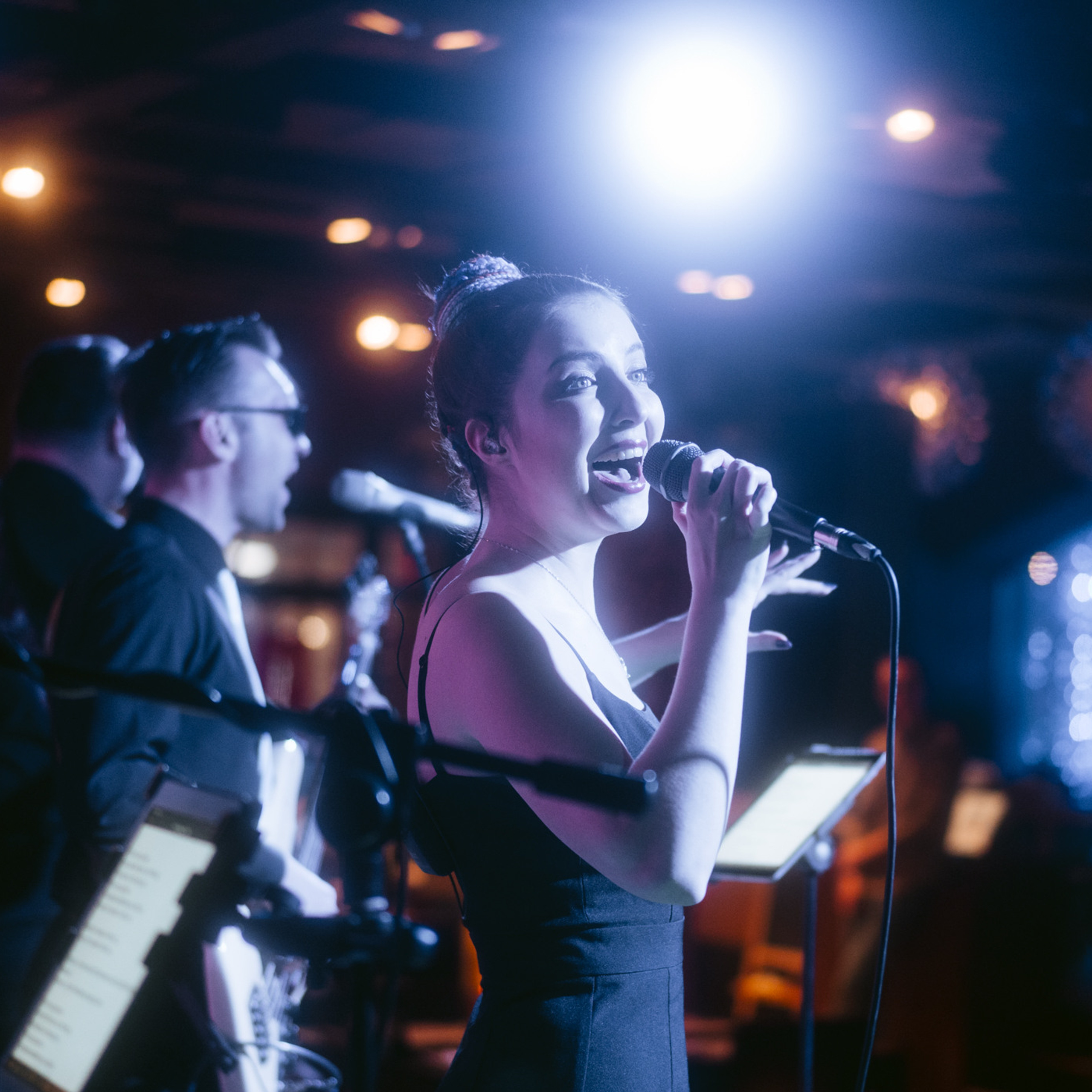 Grill-Bar42 (14.04.23)