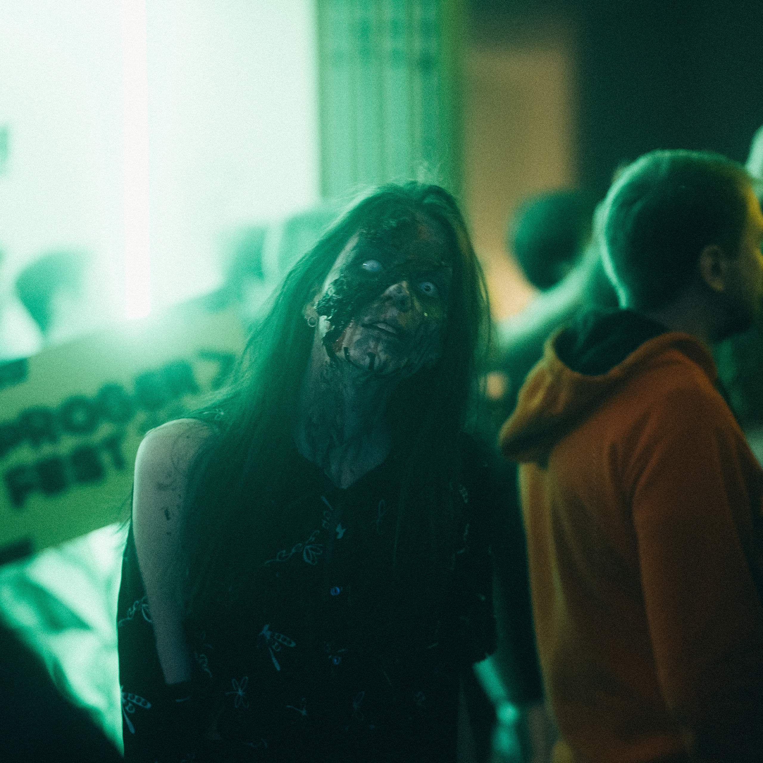 День Программиста Софт Инжиниринг 2023