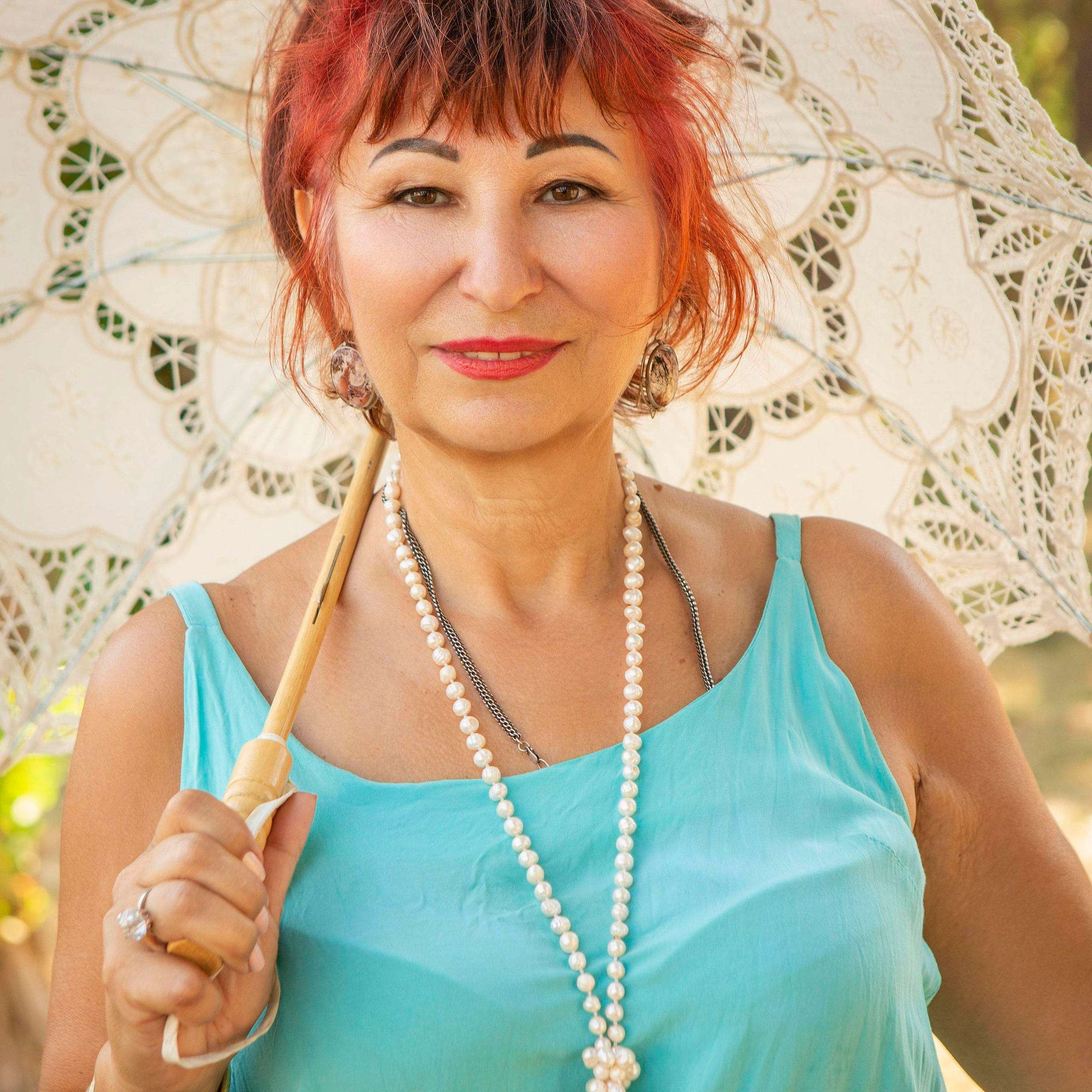 Отзывы. Фотографы из Краснодара Мария и Максим Шевцовы