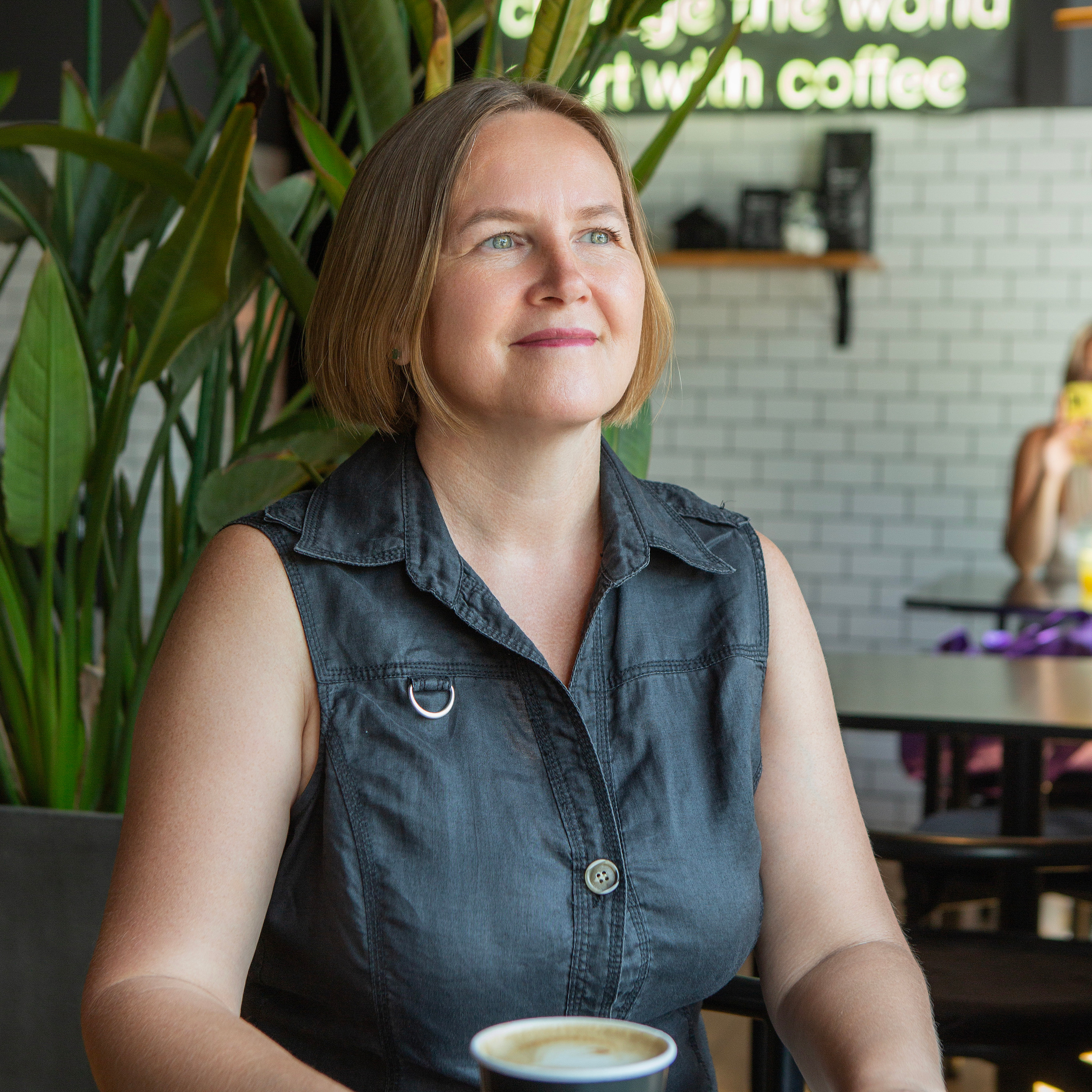 Отзывы. Фотографы из Краснодара Мария и Максим Шевцовы