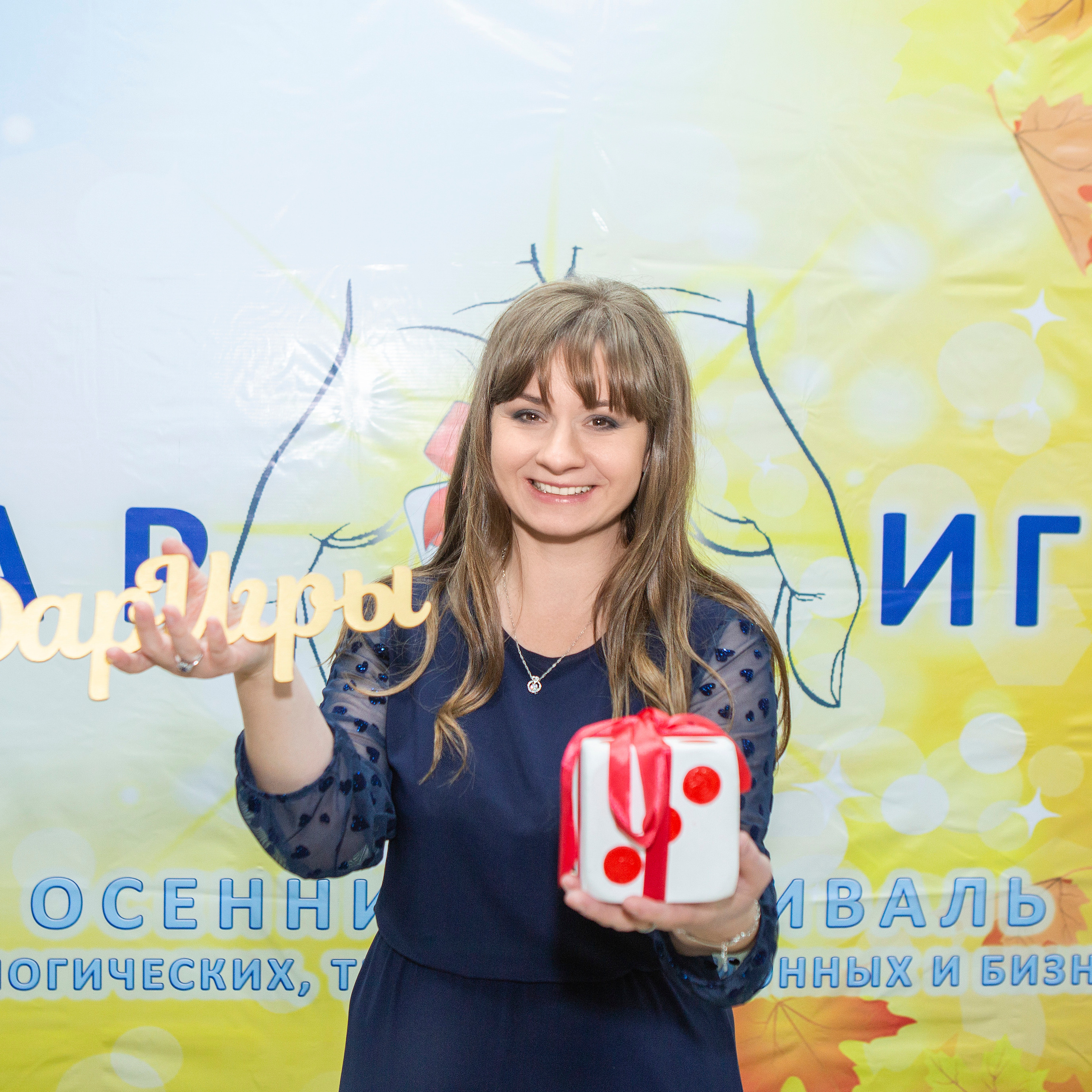 Отзывы. Фотографы из Краснодара Мария и Максим Шевцовы