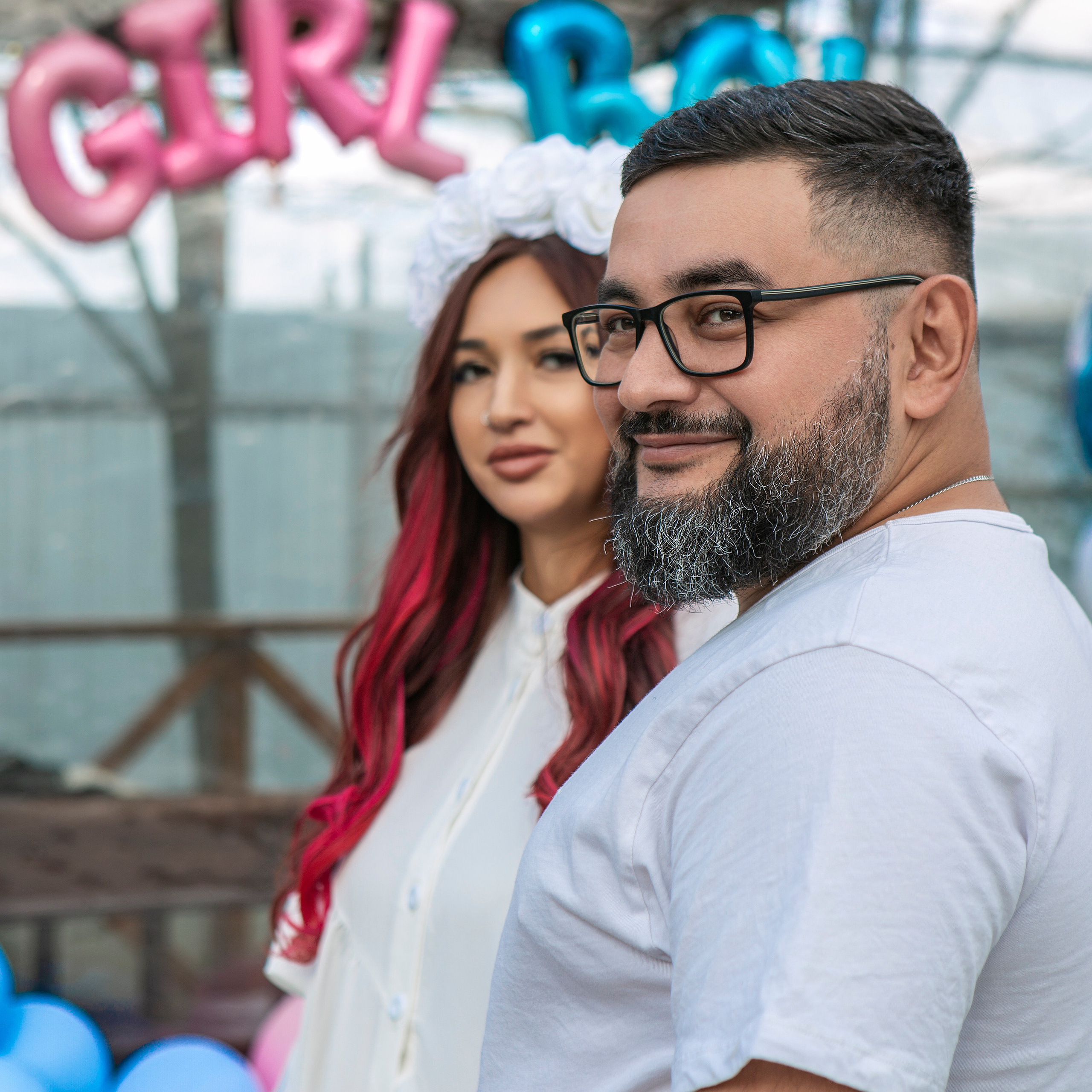 Отзывы. Фотографы из Краснодара Мария и Максим Шевцовы