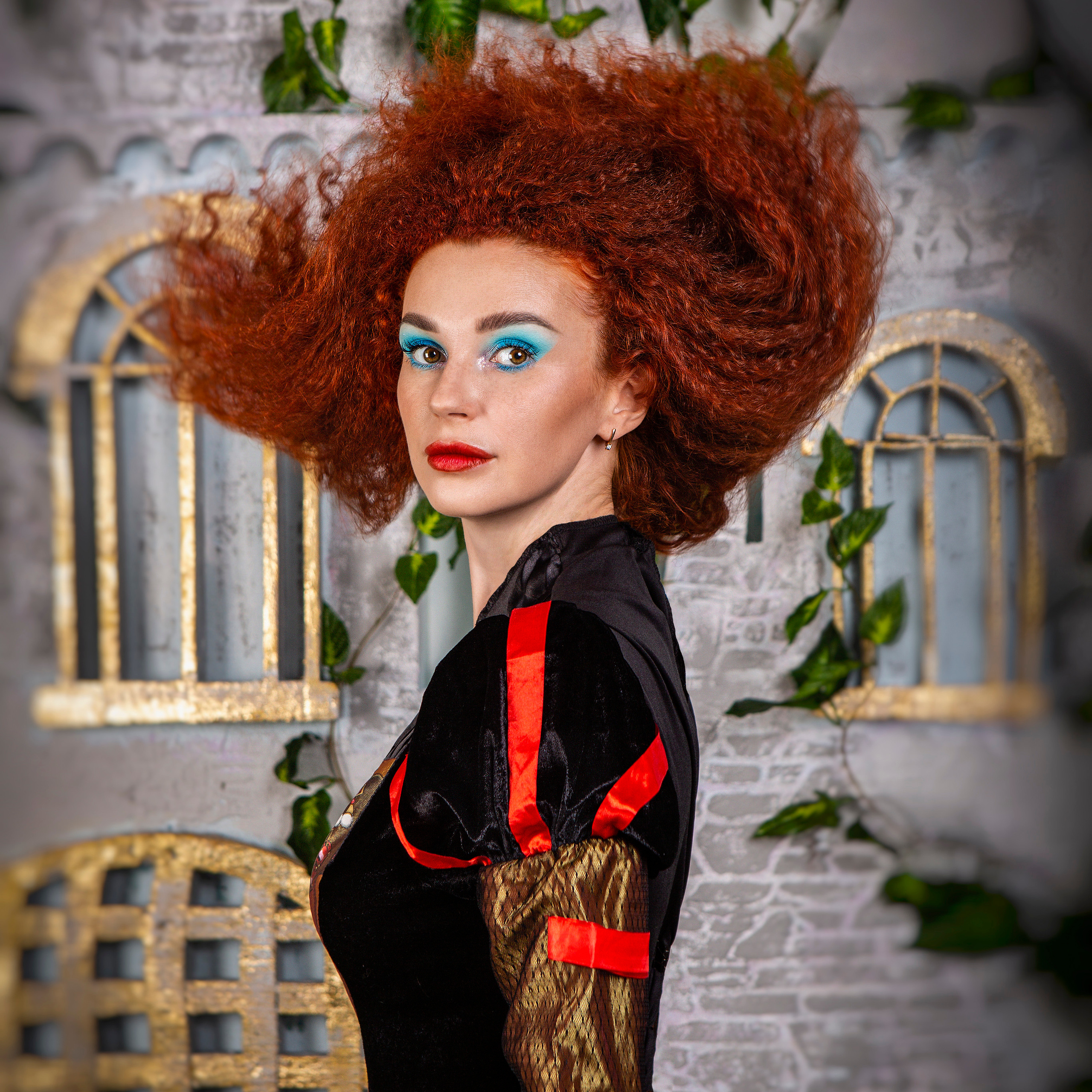 Отзывы. Фотографы из Краснодара Мария и Максим Шевцовы