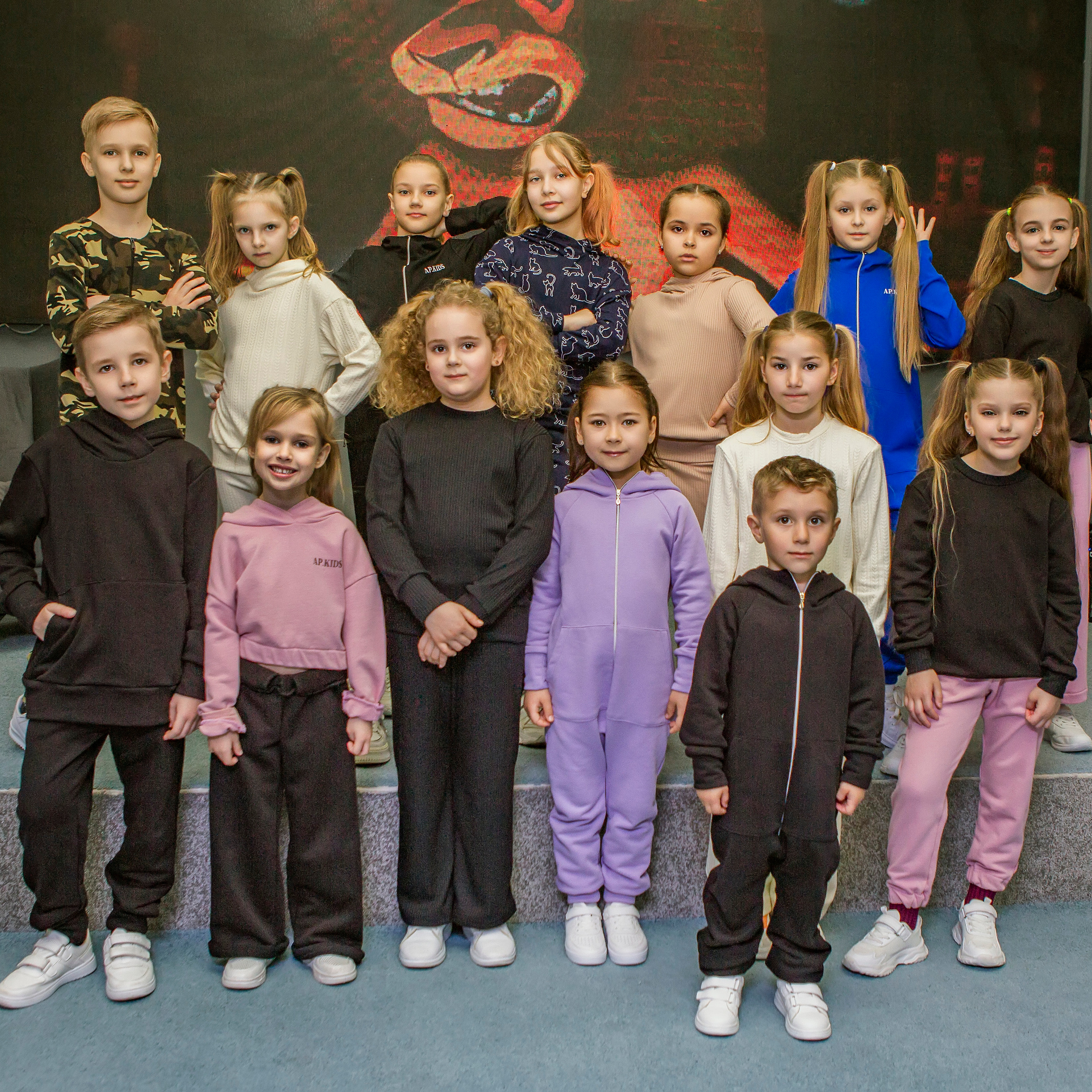 Отзывы. Фотографы из Краснодара Мария и Максим Шевцовы