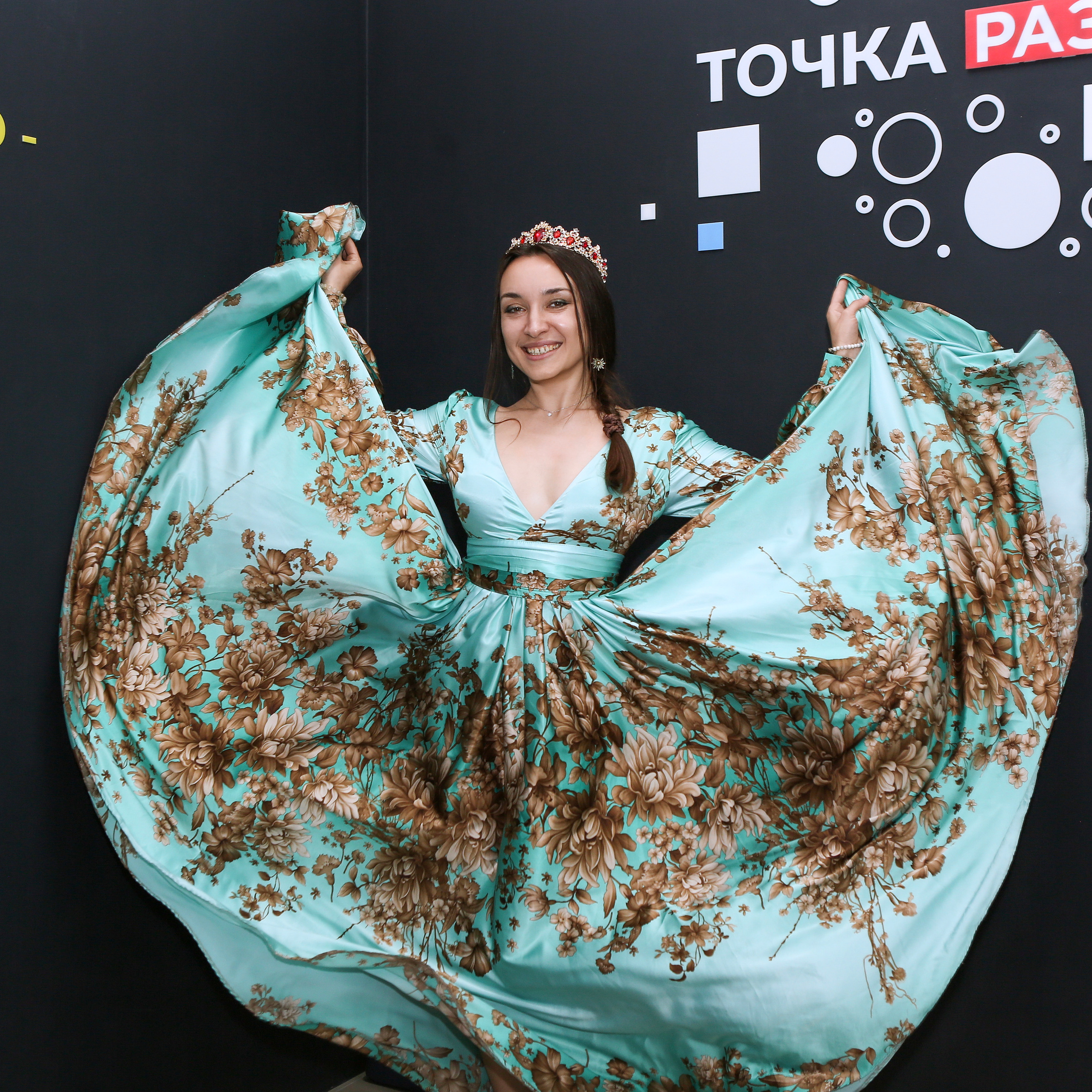 Отзывы. Фотографы из Краснодара Мария и Максим Шевцовы