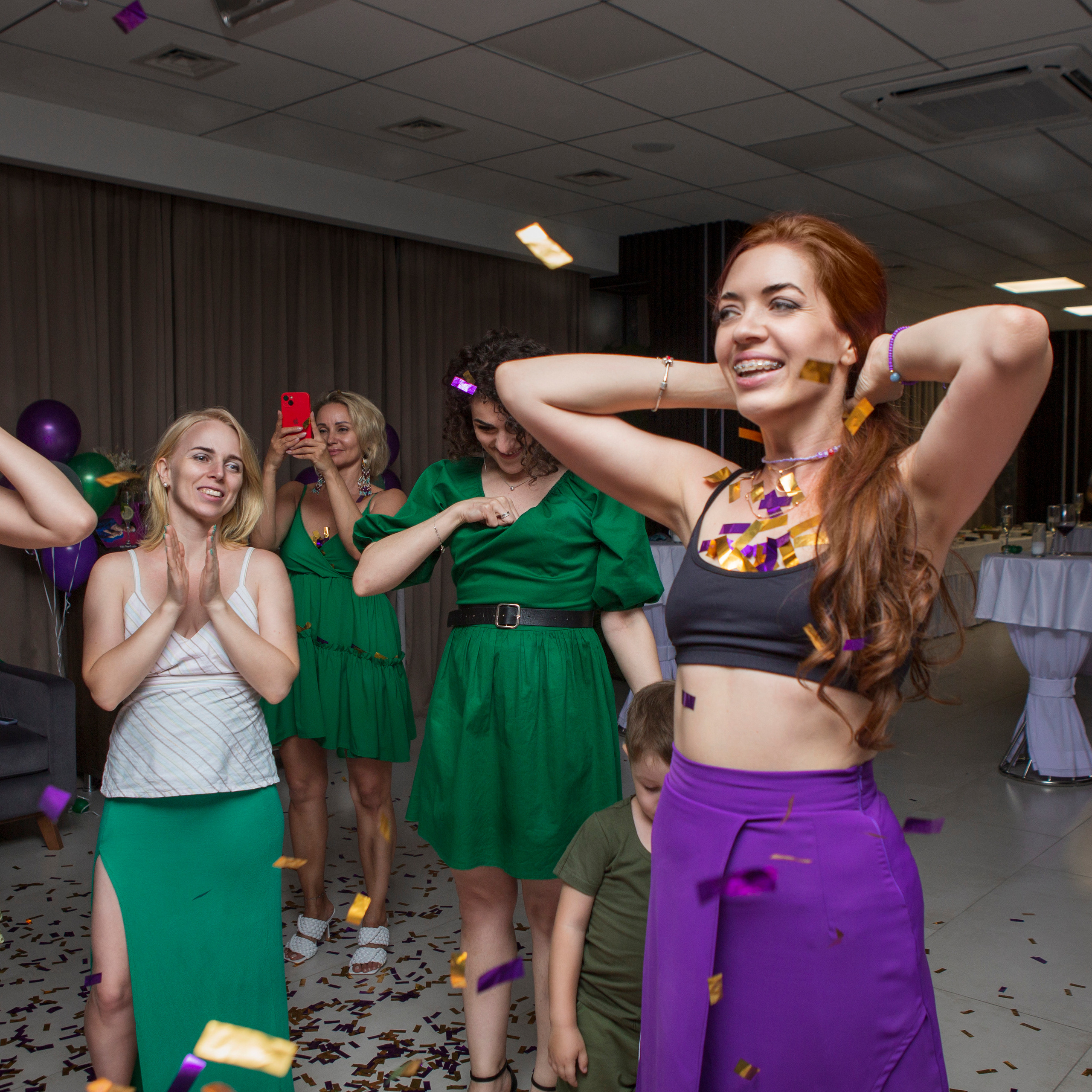 Отзывы. Фотографы из Краснодара Мария и Максим Шевцовы