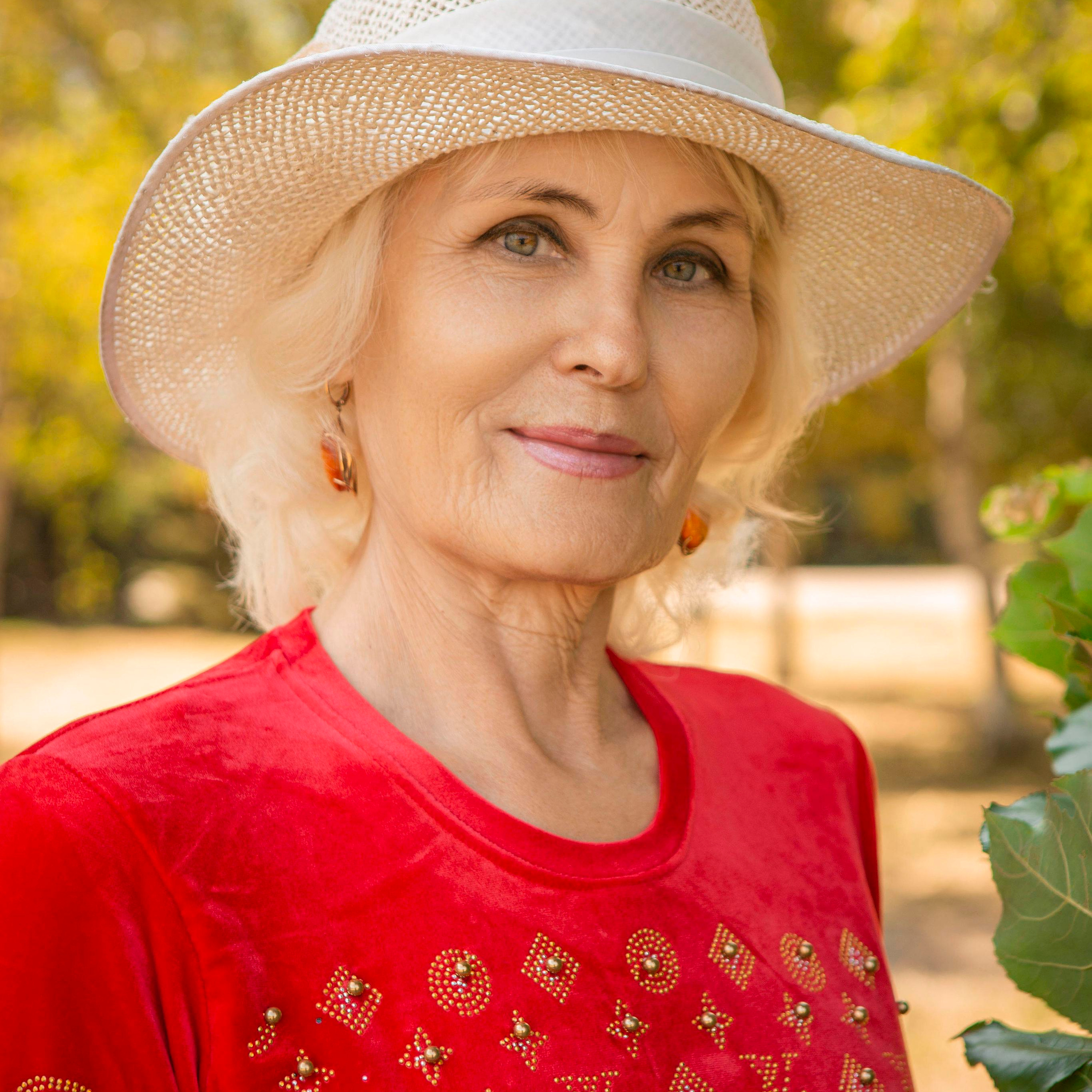 Отзывы. Фотографы из Краснодара Мария и Максим Шевцовы