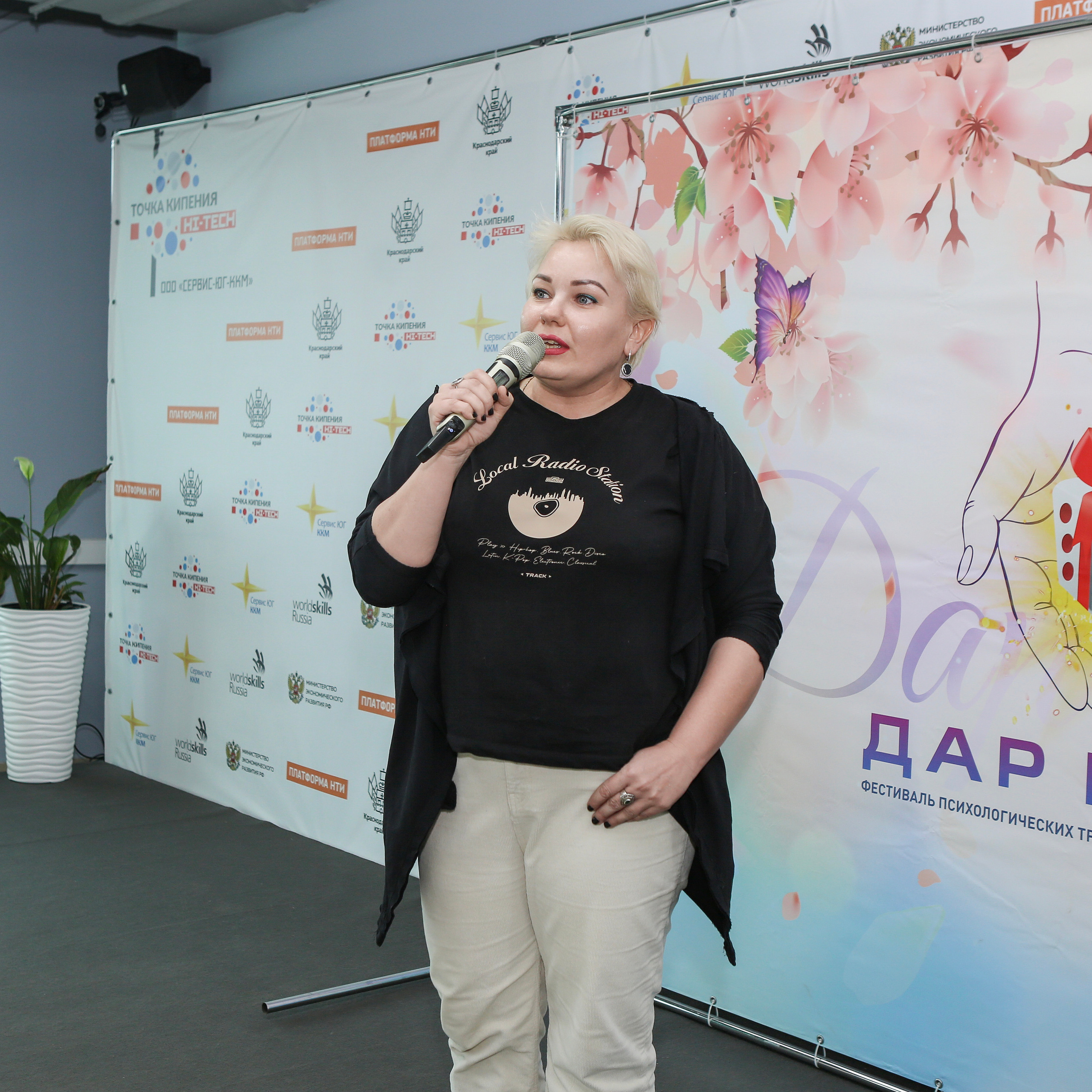 Отзывы. Фотографы из Краснодара Мария и Максим Шевцовы