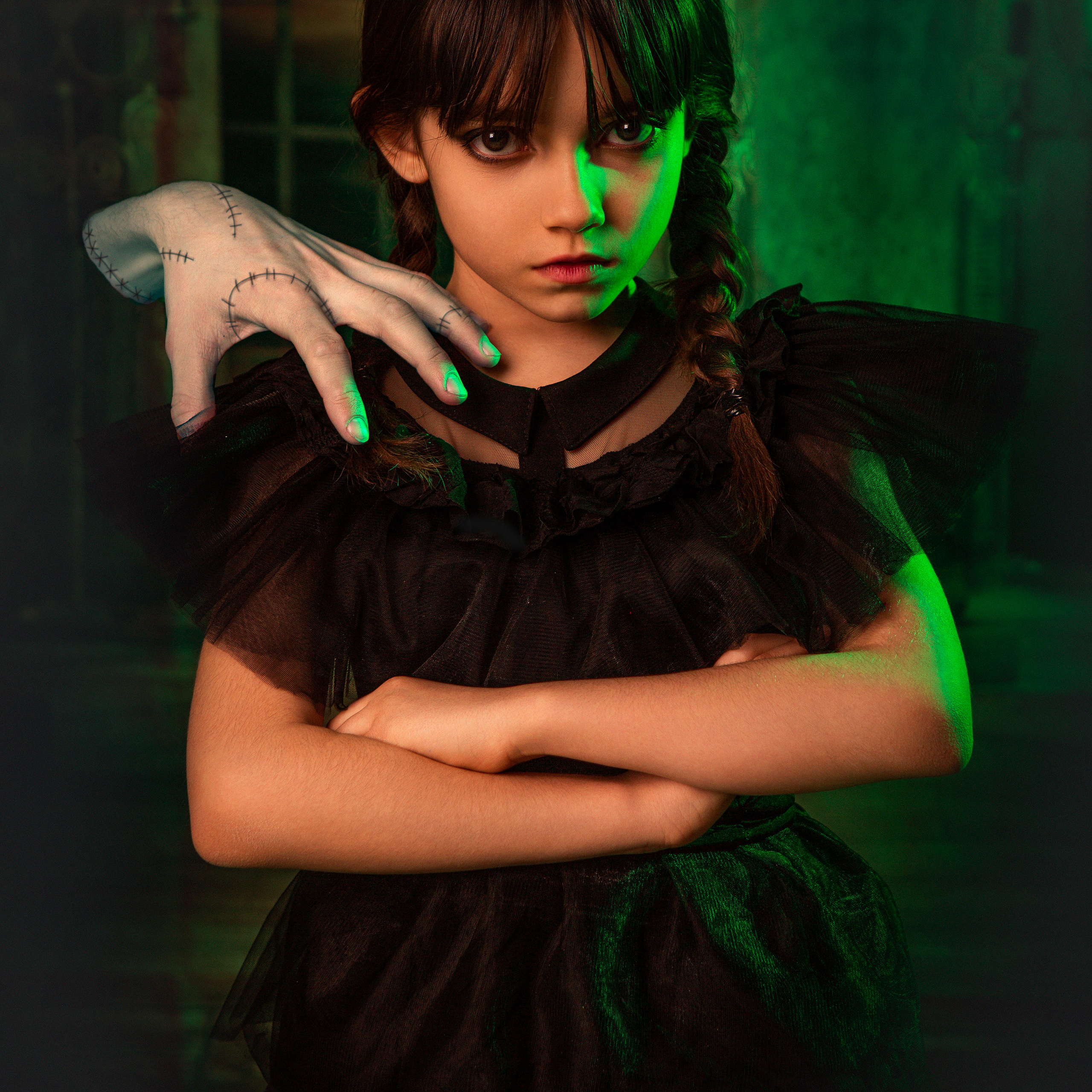 Отзывы. Фотографы из Краснодара Мария и Максим Шевцовы