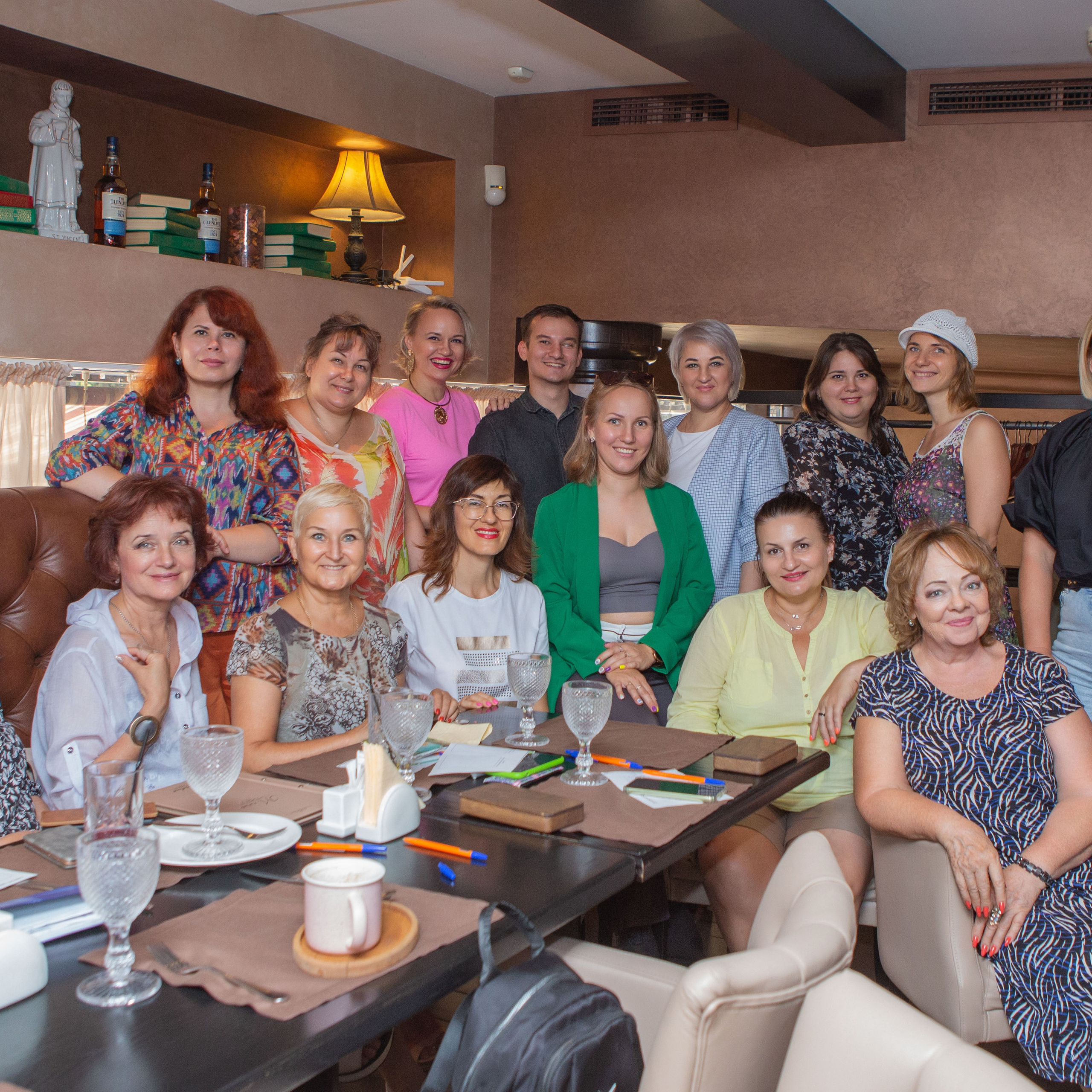 Отзывы. Фотографы из Краснодара Мария и Максим Шевцовы