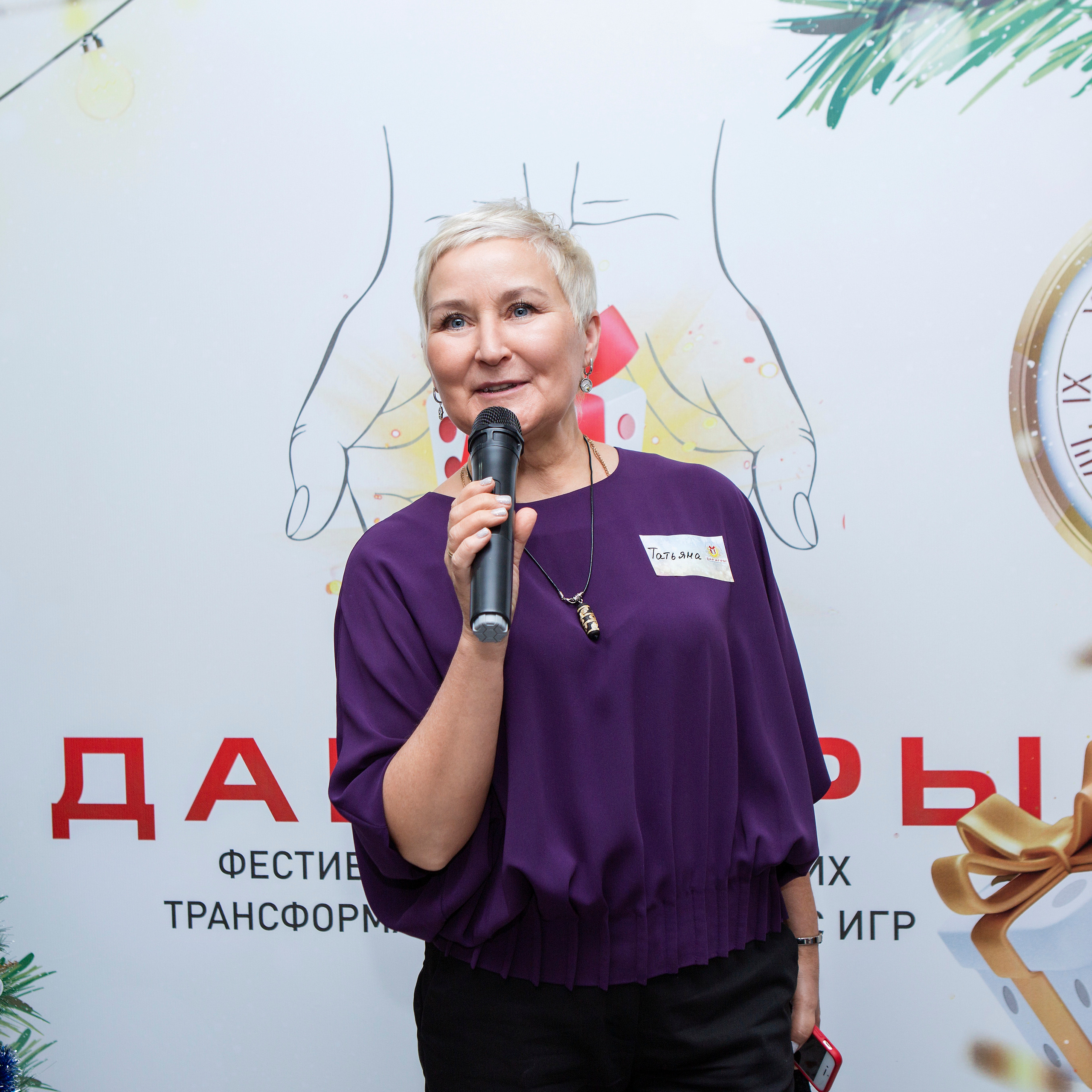 Отзывы. Фотографы из Краснодара Мария и Максим Шевцовы