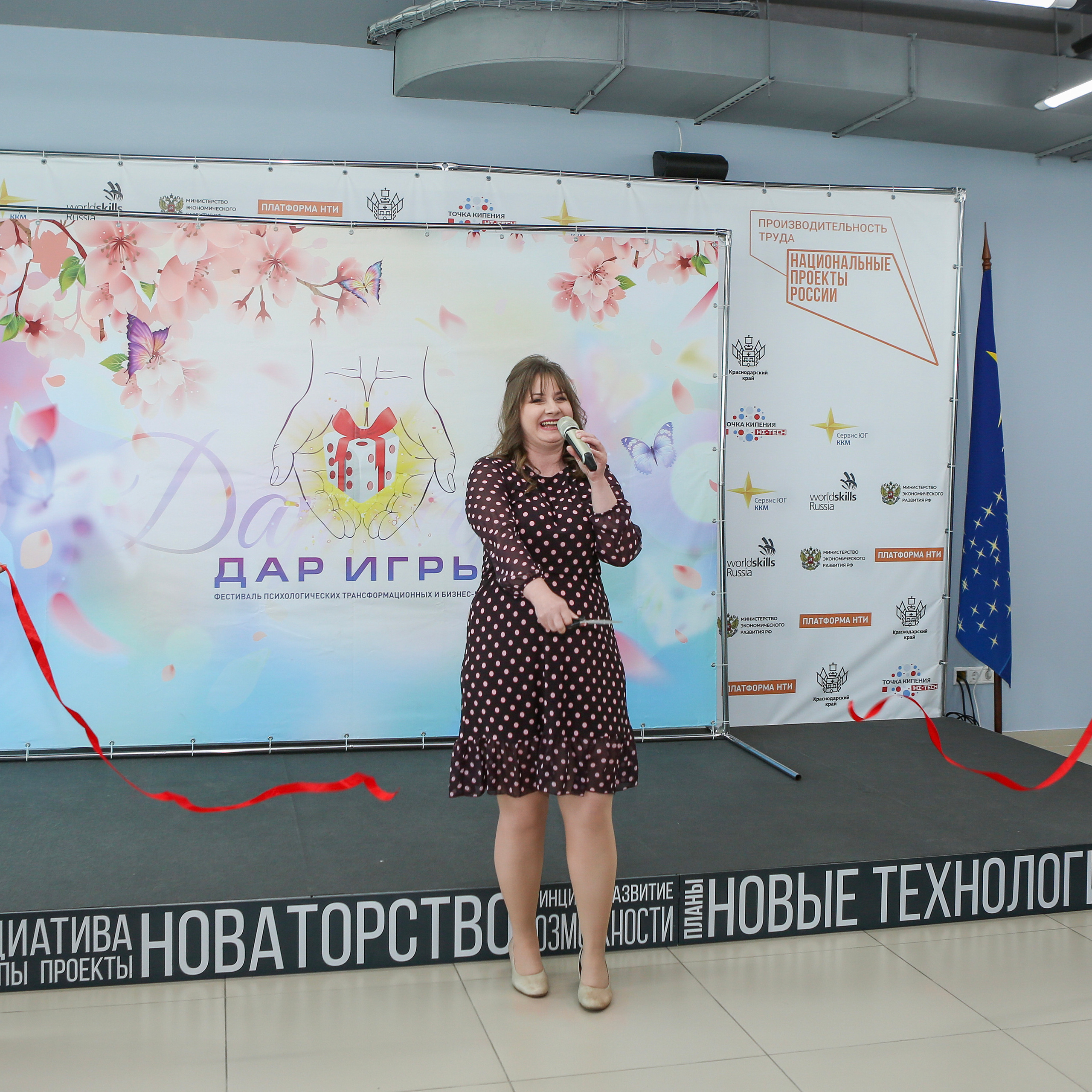 Отзывы. Фотографы из Краснодара Мария и Максим Шевцовы