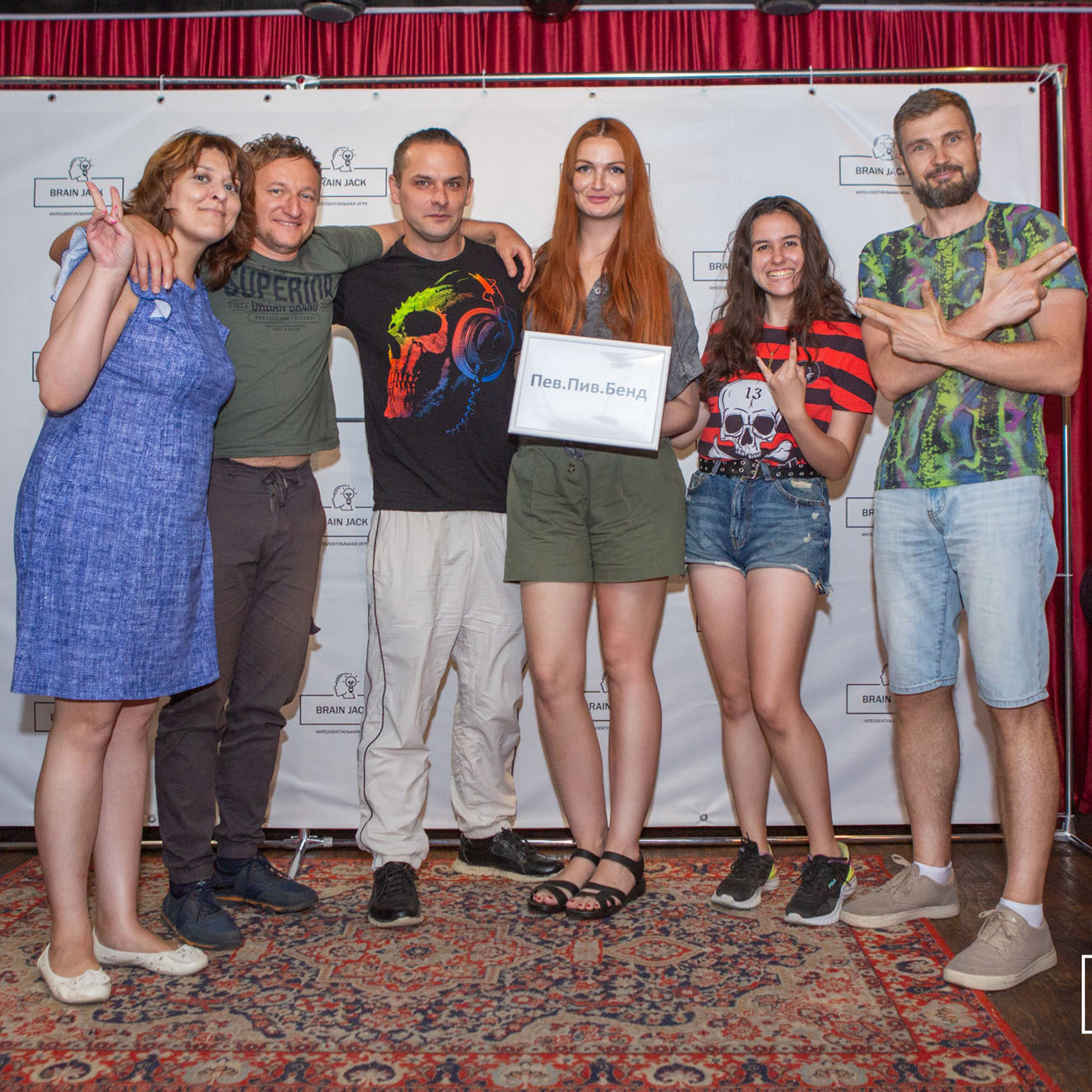 Отзывы. Фотографы из Краснодара Мария и Максим Шевцовы