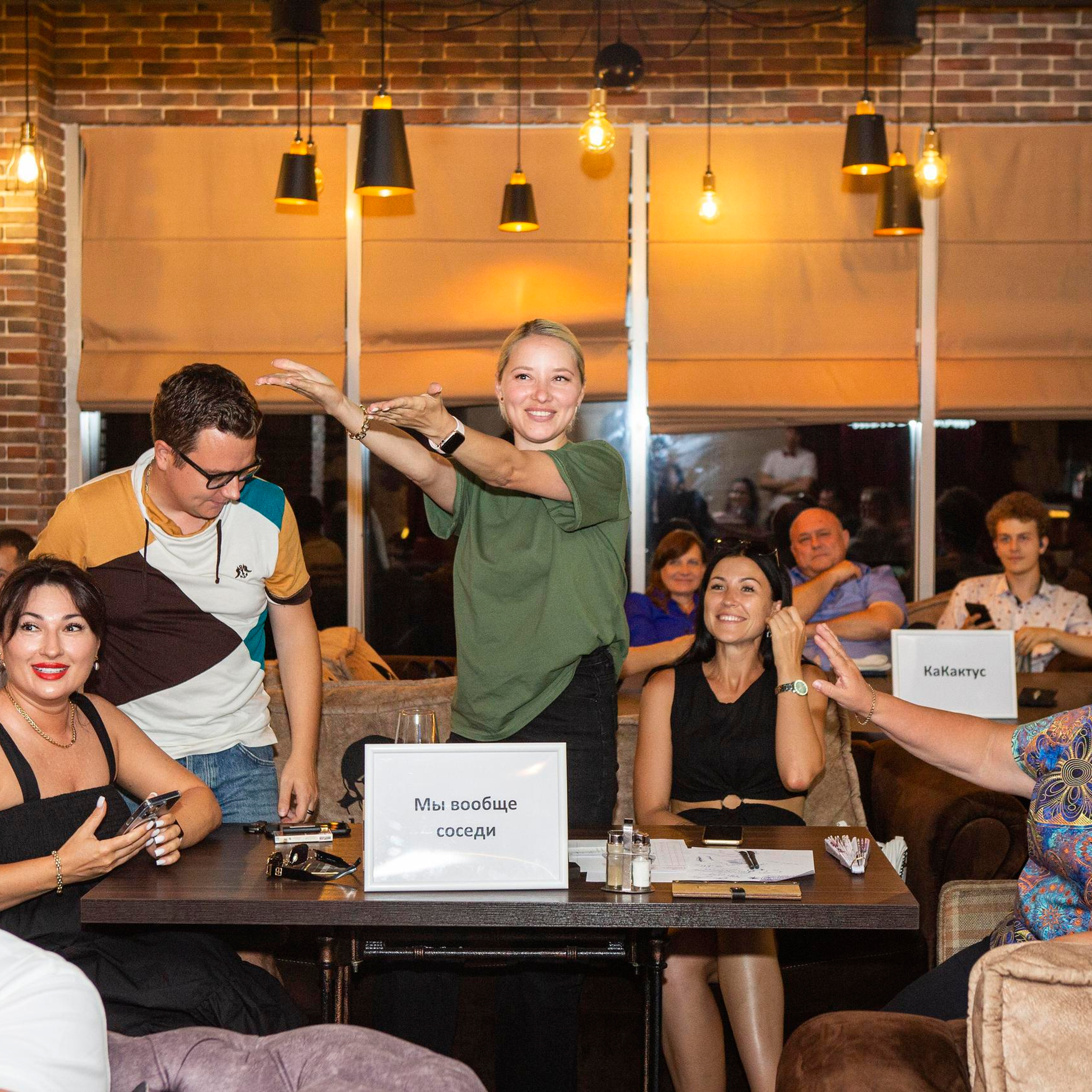 Отзывы. Фотографы из Краснодара Мария и Максим Шевцовы