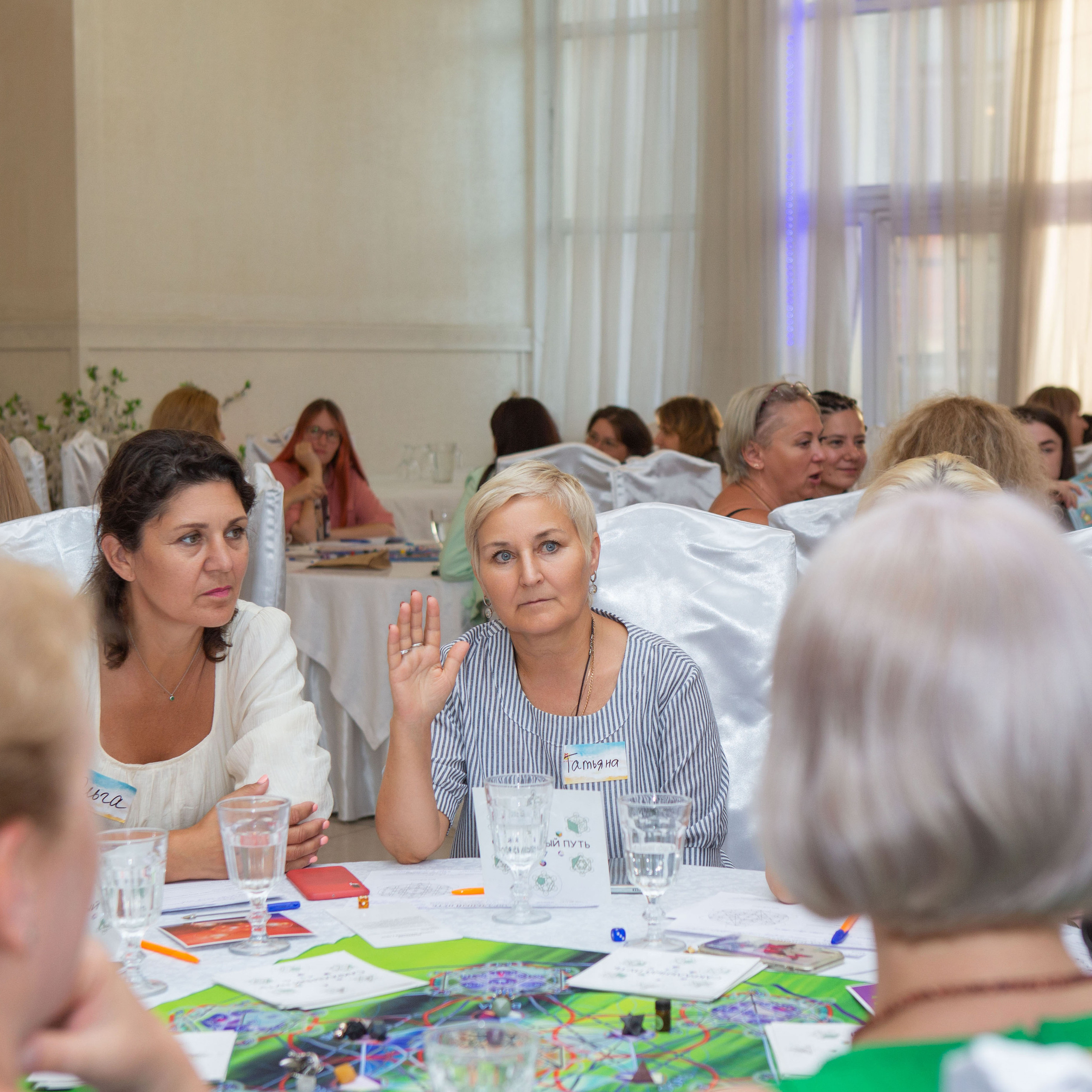 Отзывы. Фотографы из Краснодара Мария и Максим Шевцовы