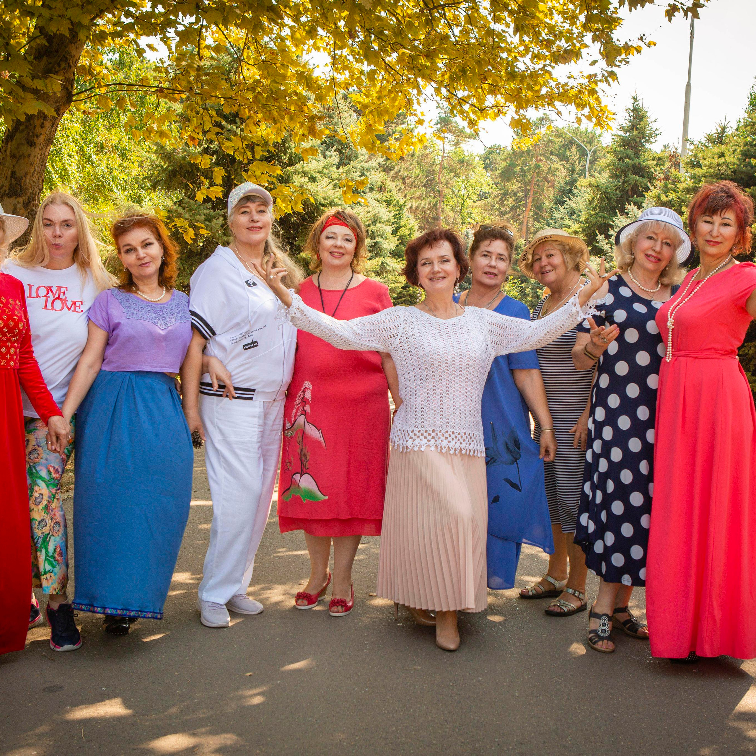 Отзывы. Фотографы из Краснодара Мария и Максим Шевцовы