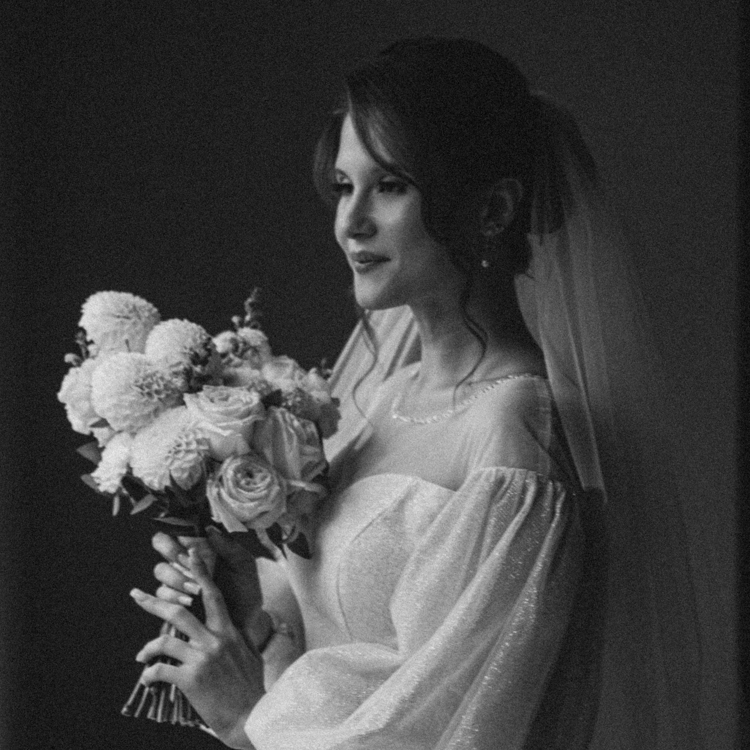 И дождь не страшен…. ФОТОГРАФ КРАСНОДАР КРАСНОДАРСКИЙ КРАЙ