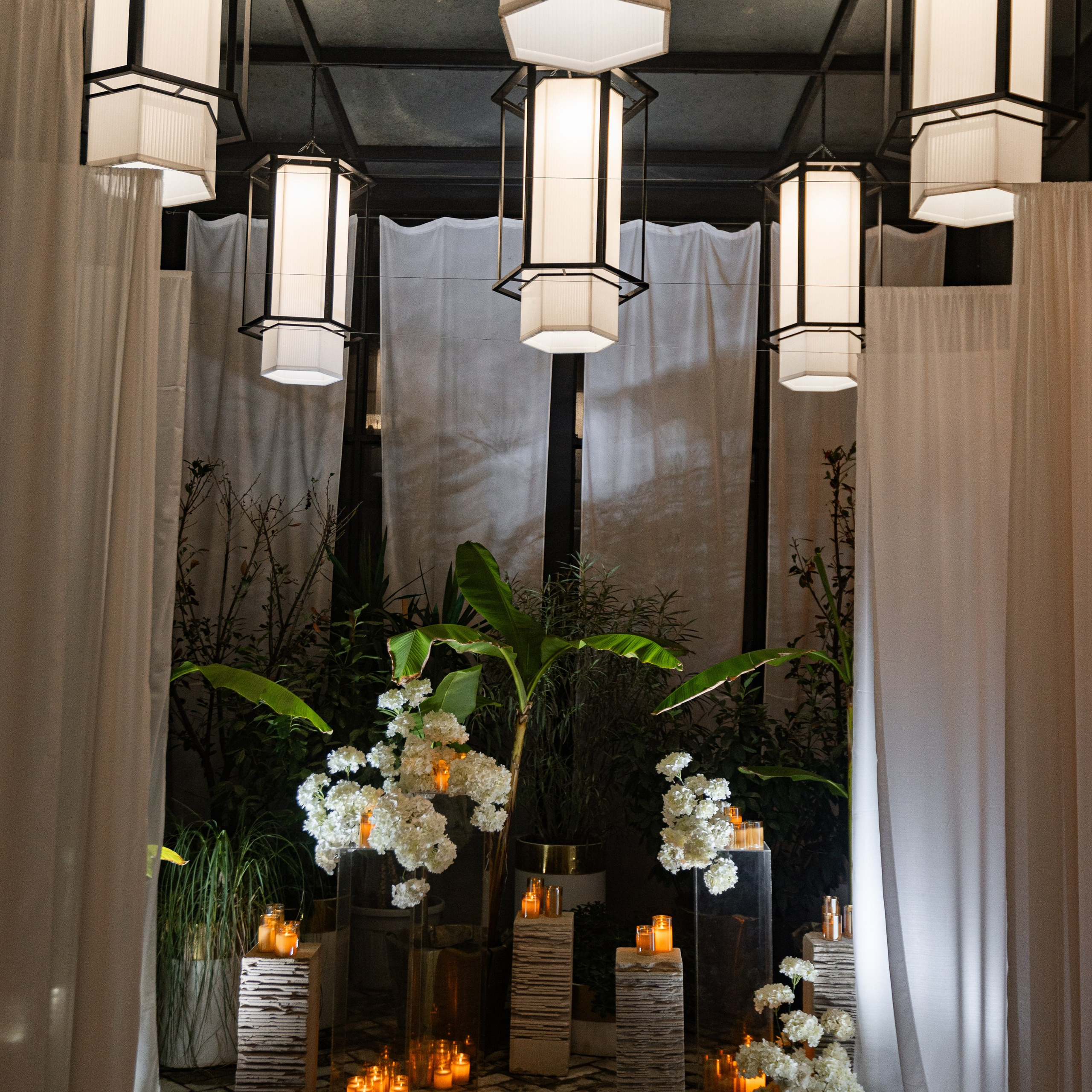 Осознанные. ФОТОГРАФ КРАСНОДАР КРАСНОДАРСКИЙ КРАЙ