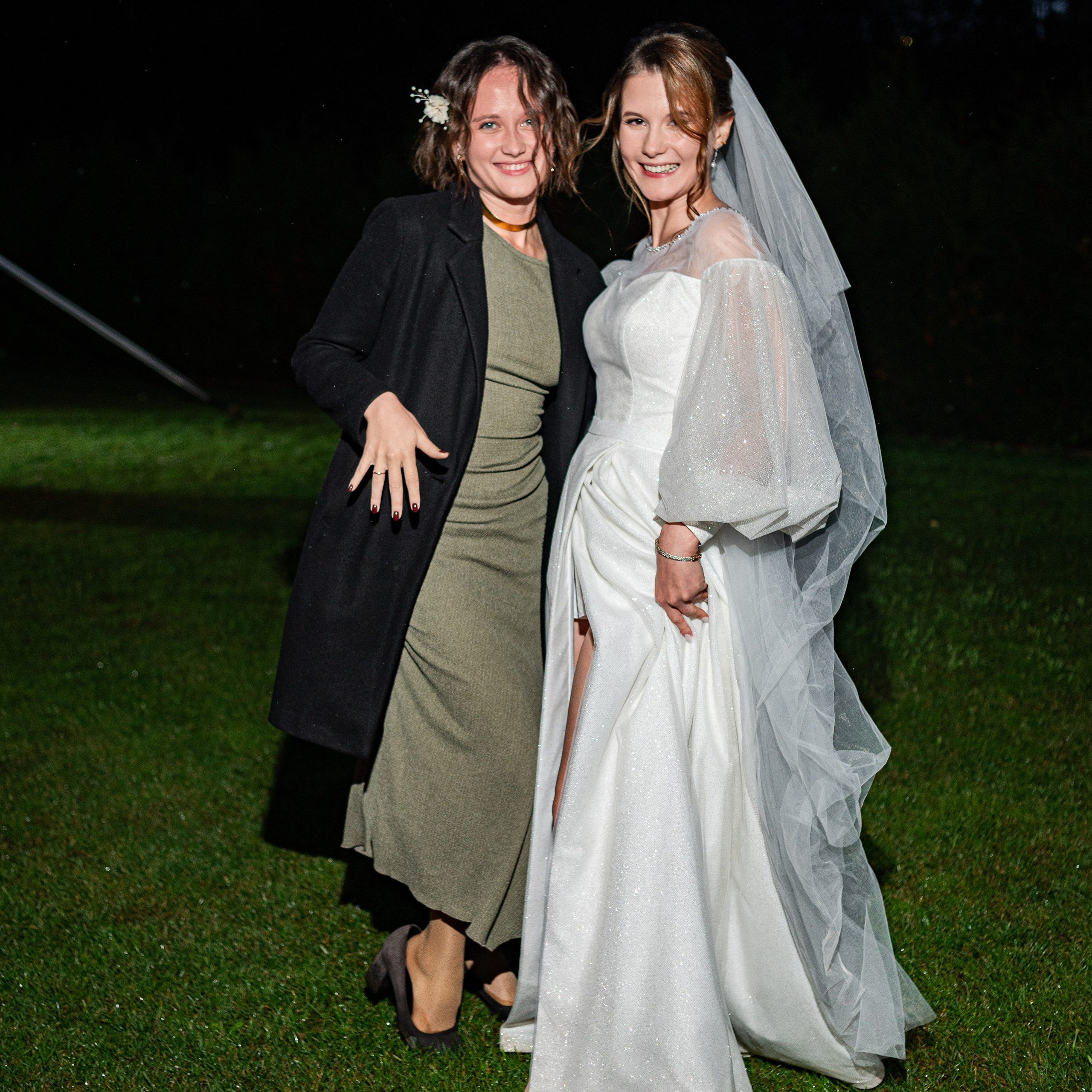 И дождь не страшен…. ФОТОГРАФ КРАСНОДАР КРАСНОДАРСКИЙ КРАЙ