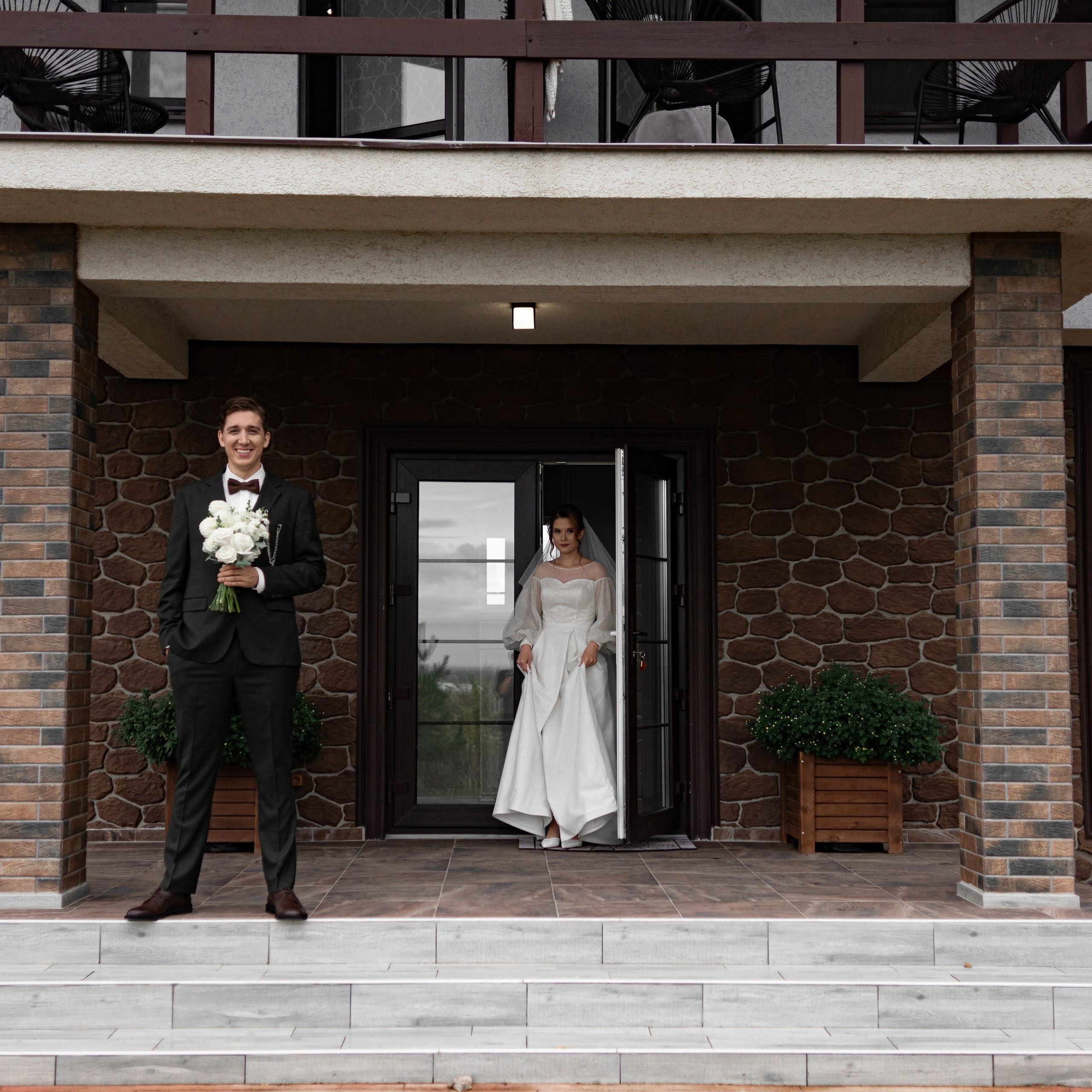 И дождь не страшен…. ФОТОГРАФ КРАСНОДАР КРАСНОДАРСКИЙ КРАЙ